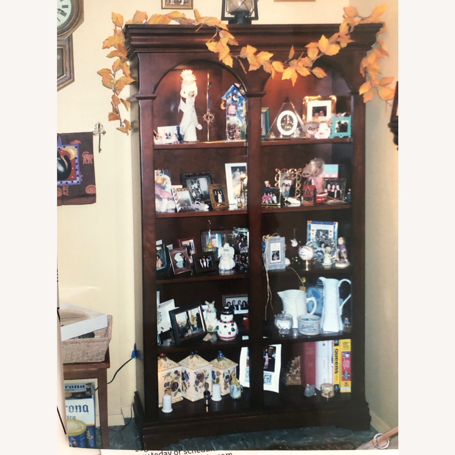 Kats Shelves - image-10