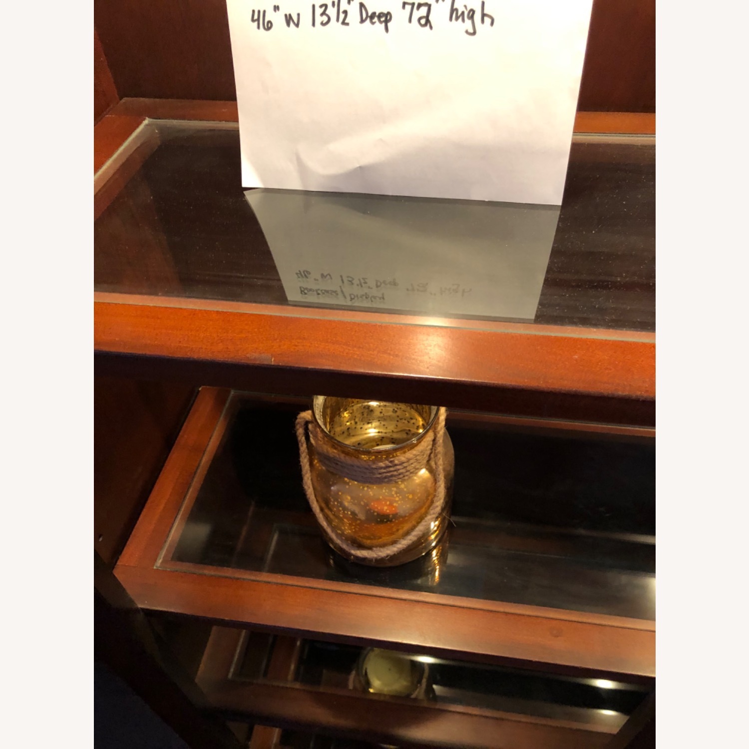 Kats Shelves - image-3