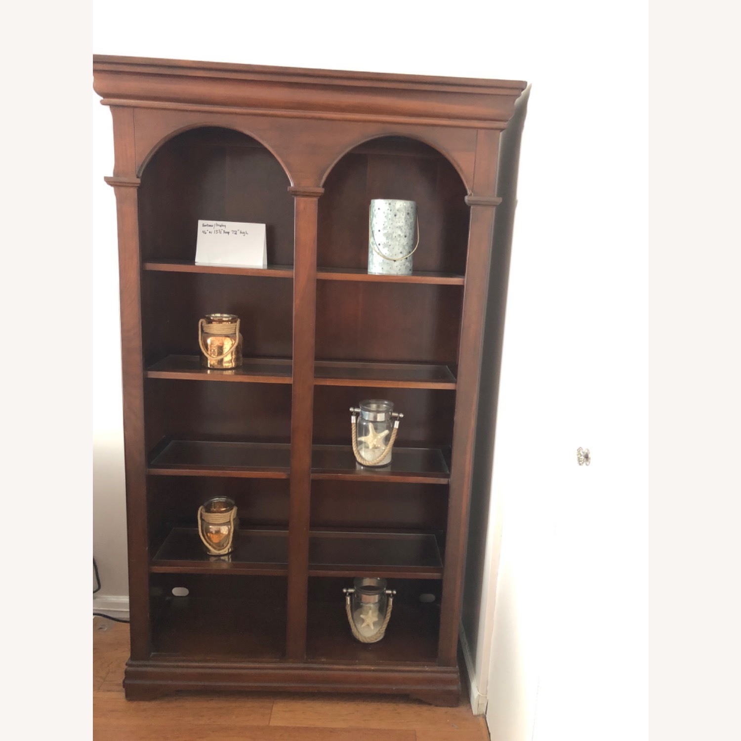 Kats Shelves - image-1