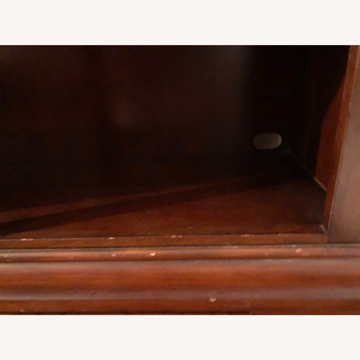 Kats Shelves - image-8