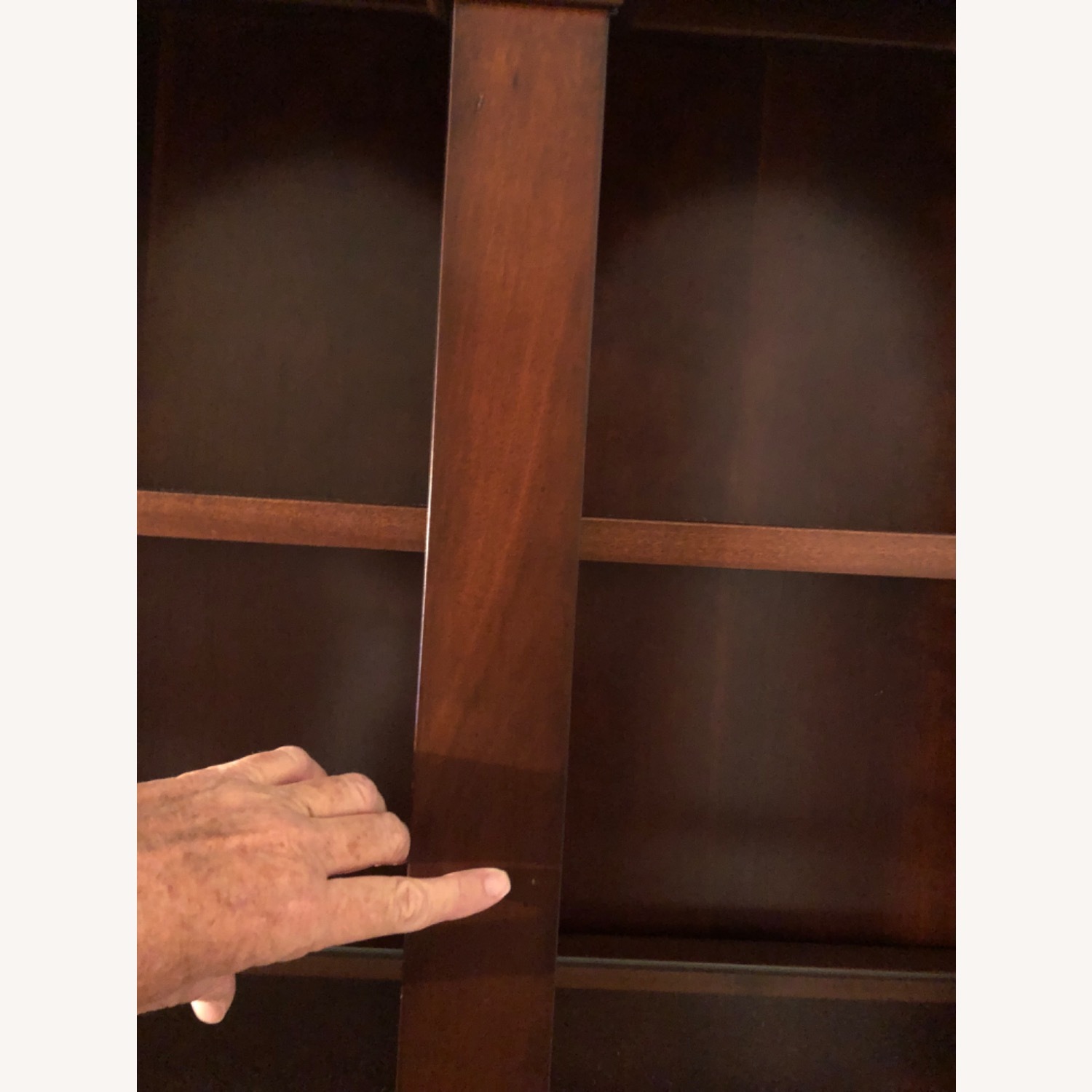 Kats Shelves - image-7