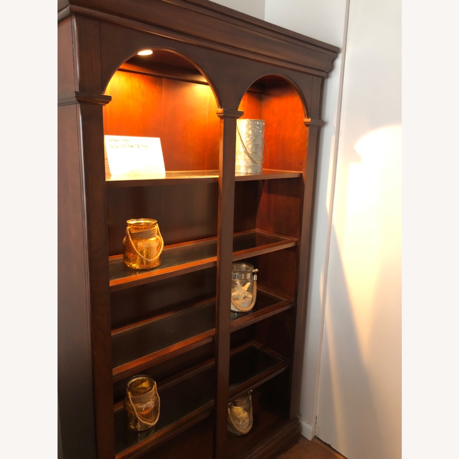 Kats Shelves - image-2