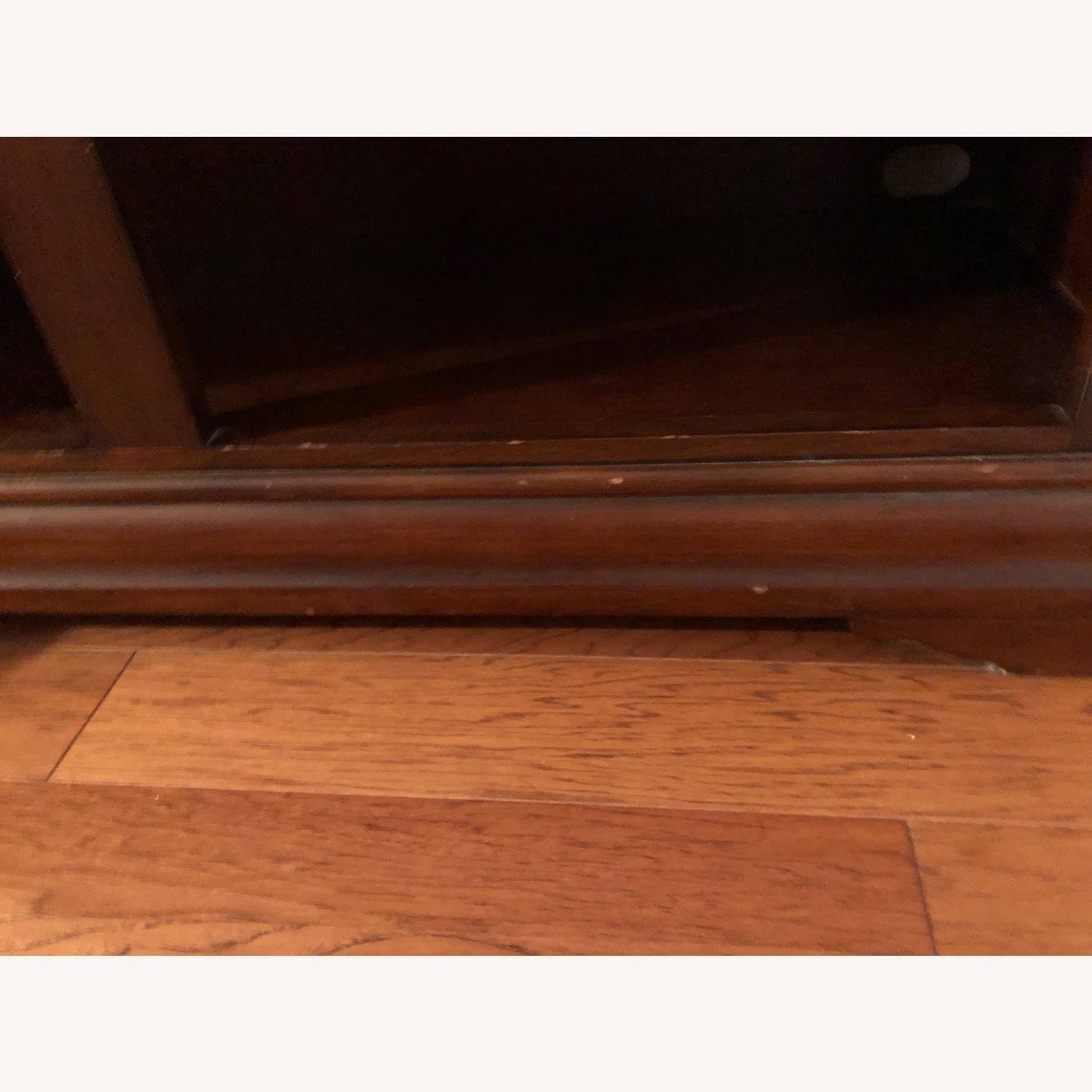 Kats Shelves - image-9