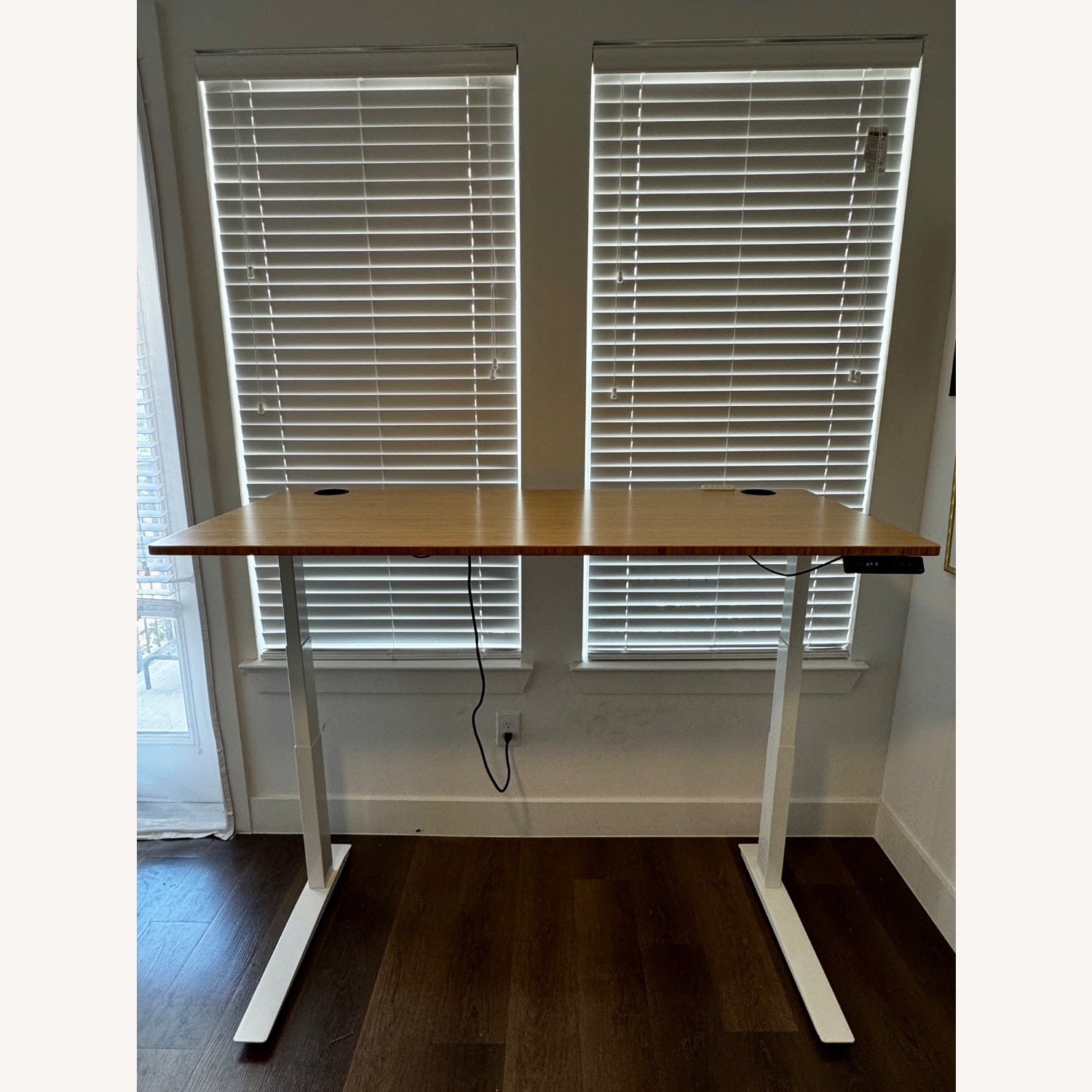 Jarvis Standing Desk - image-3