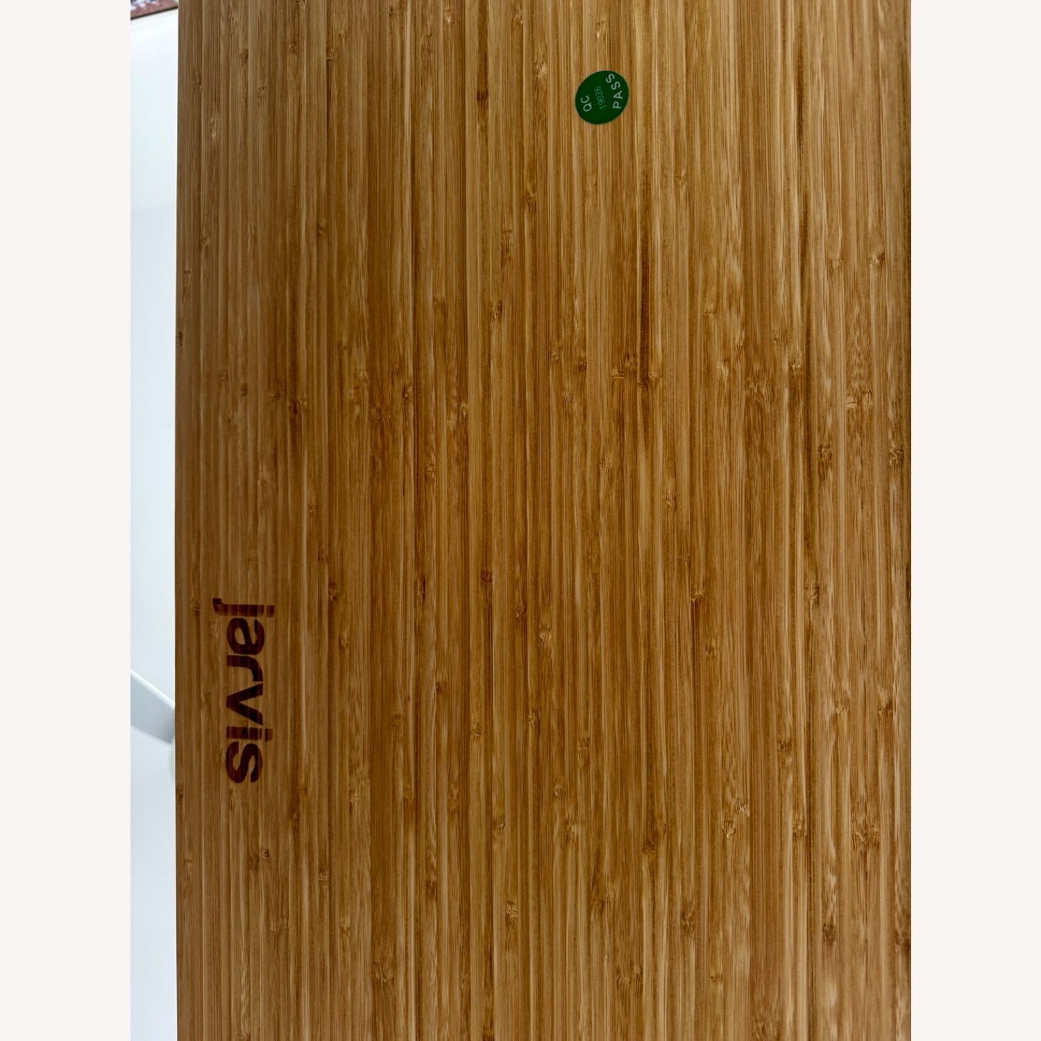 Jarvis Standing Desk - image-5