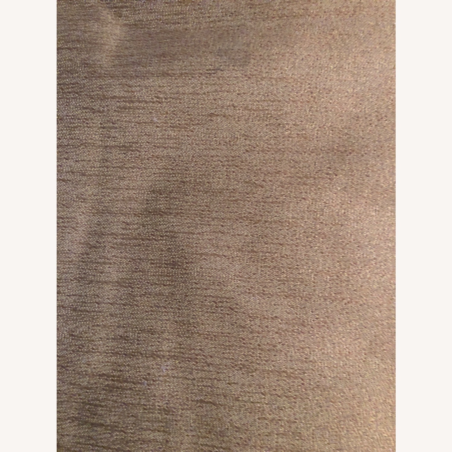 Kats Hope Chest - image-12