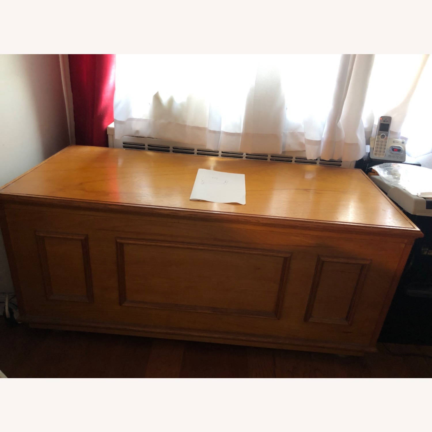 Kats Hope Chest - image-3