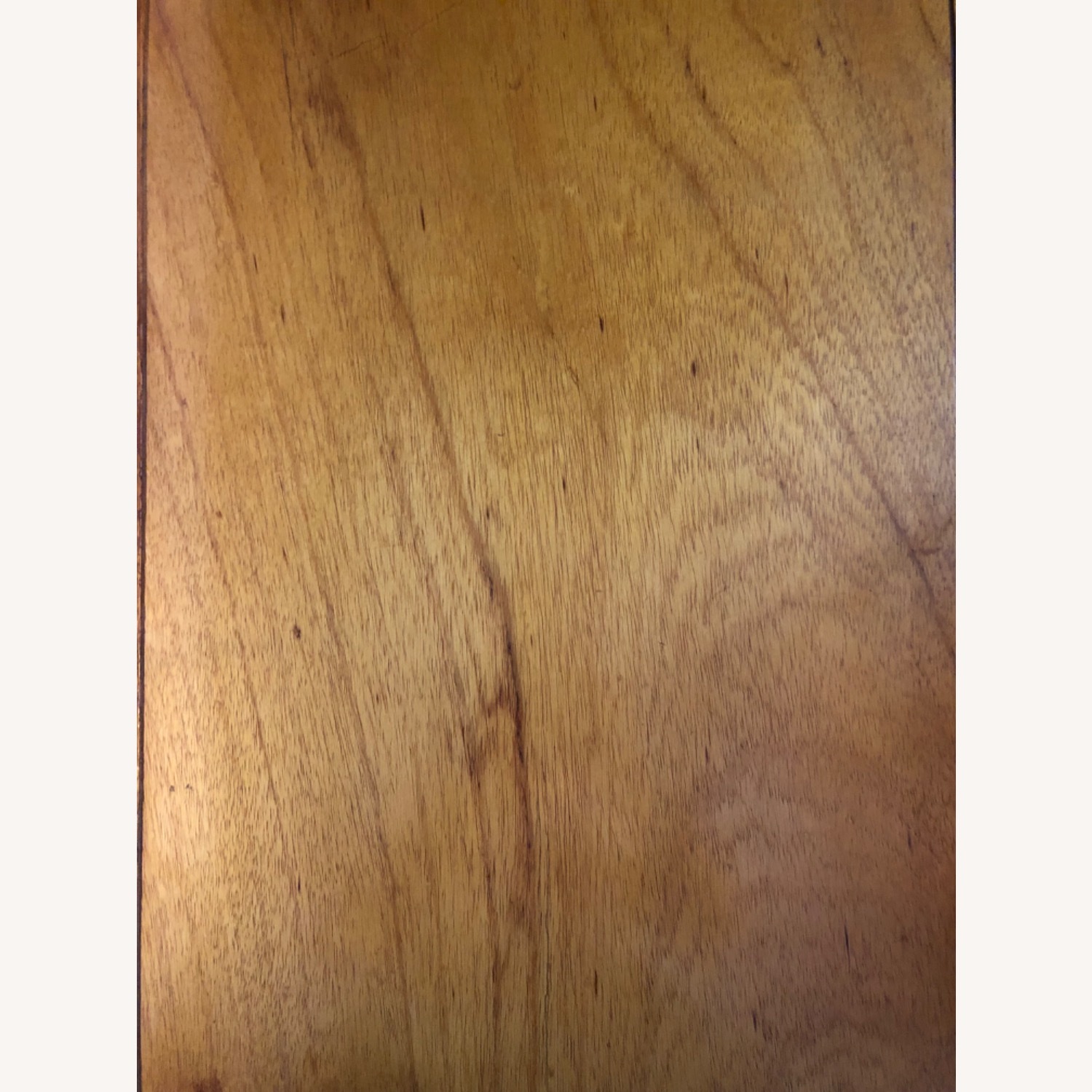 Kats Hope Chest - image-10