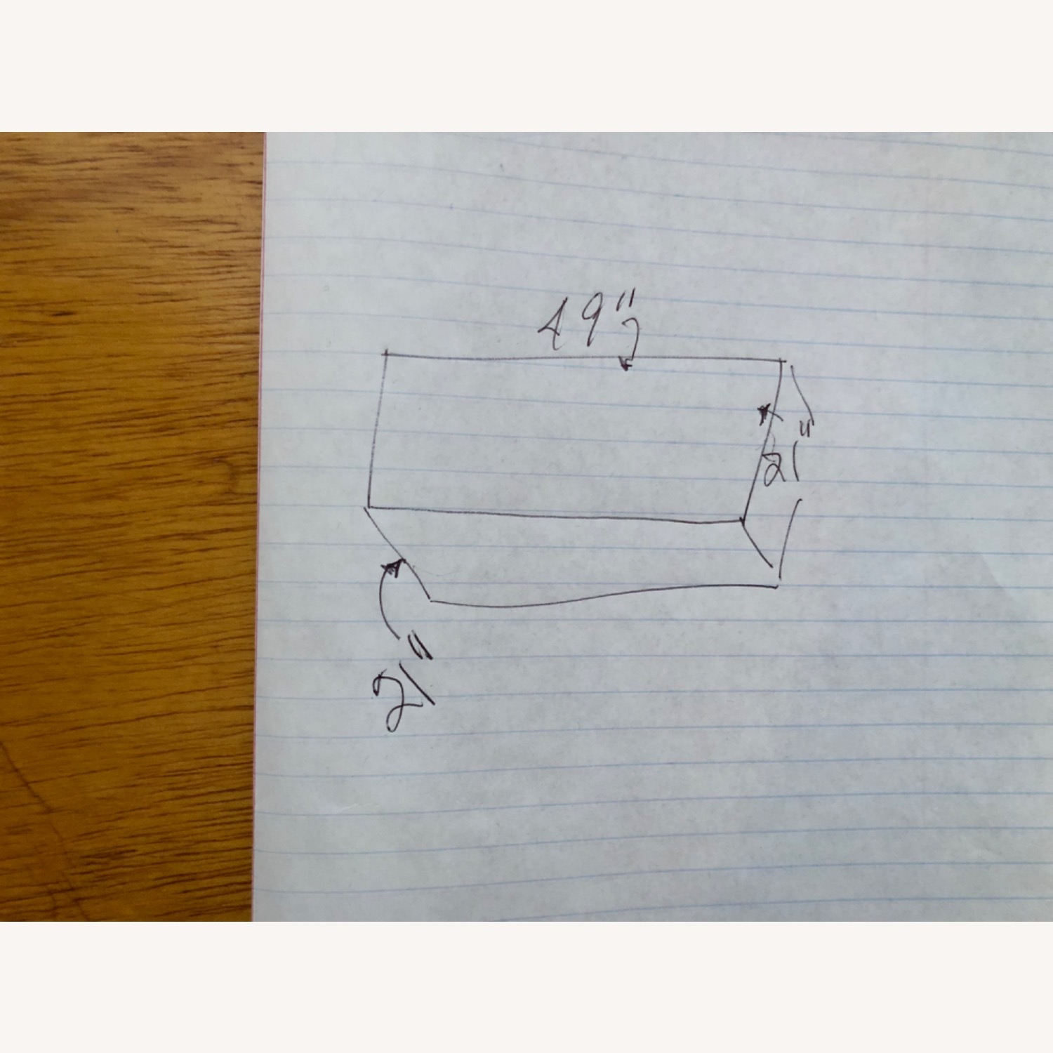 Kats Hope Chest - image-1