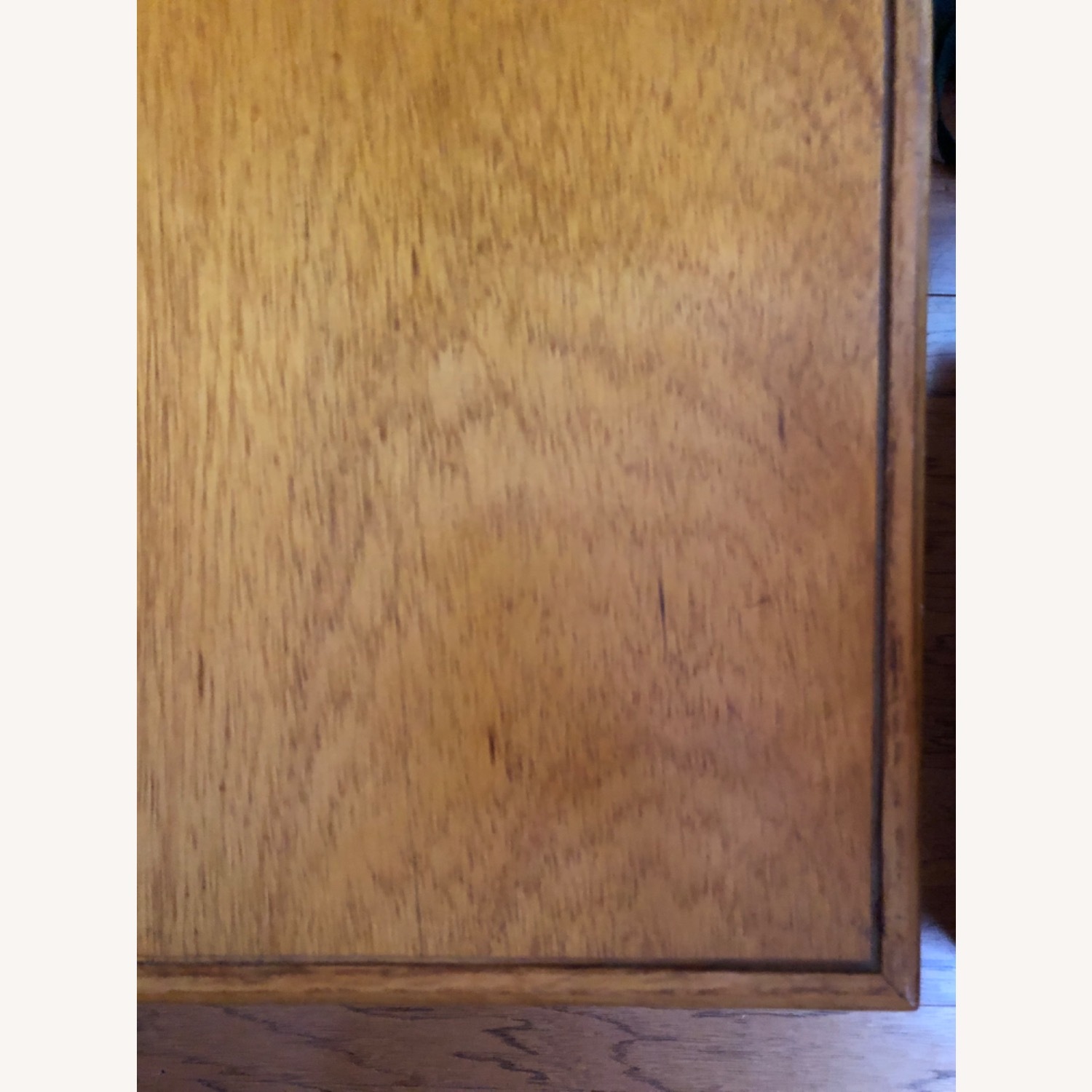 Kats Hope Chest - image-9