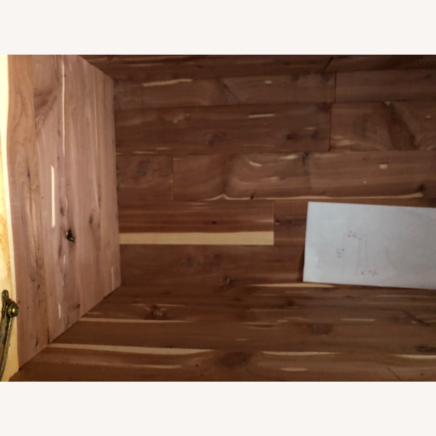 Kats Hope Chest - image-6