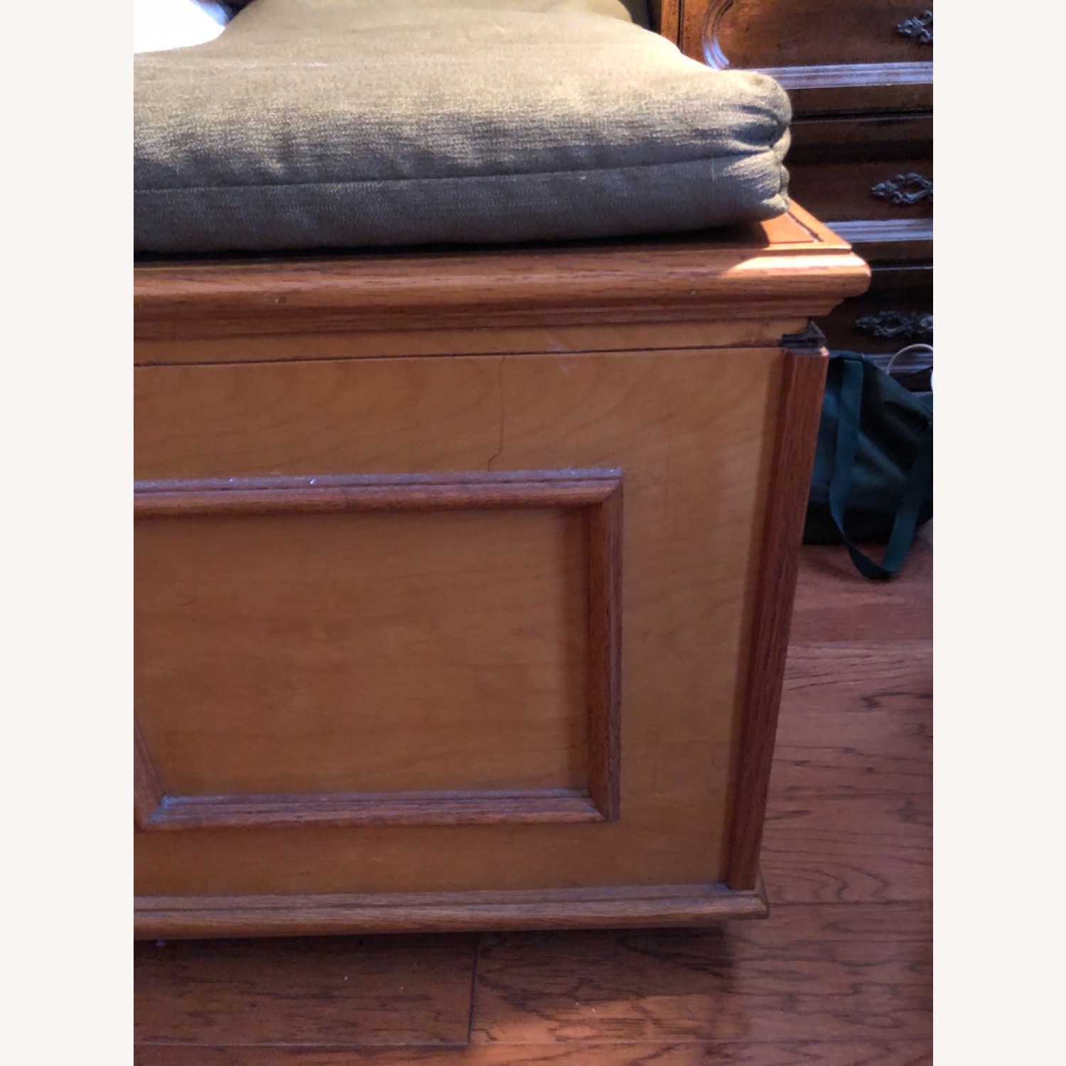 Kats Hope Chest - image-11