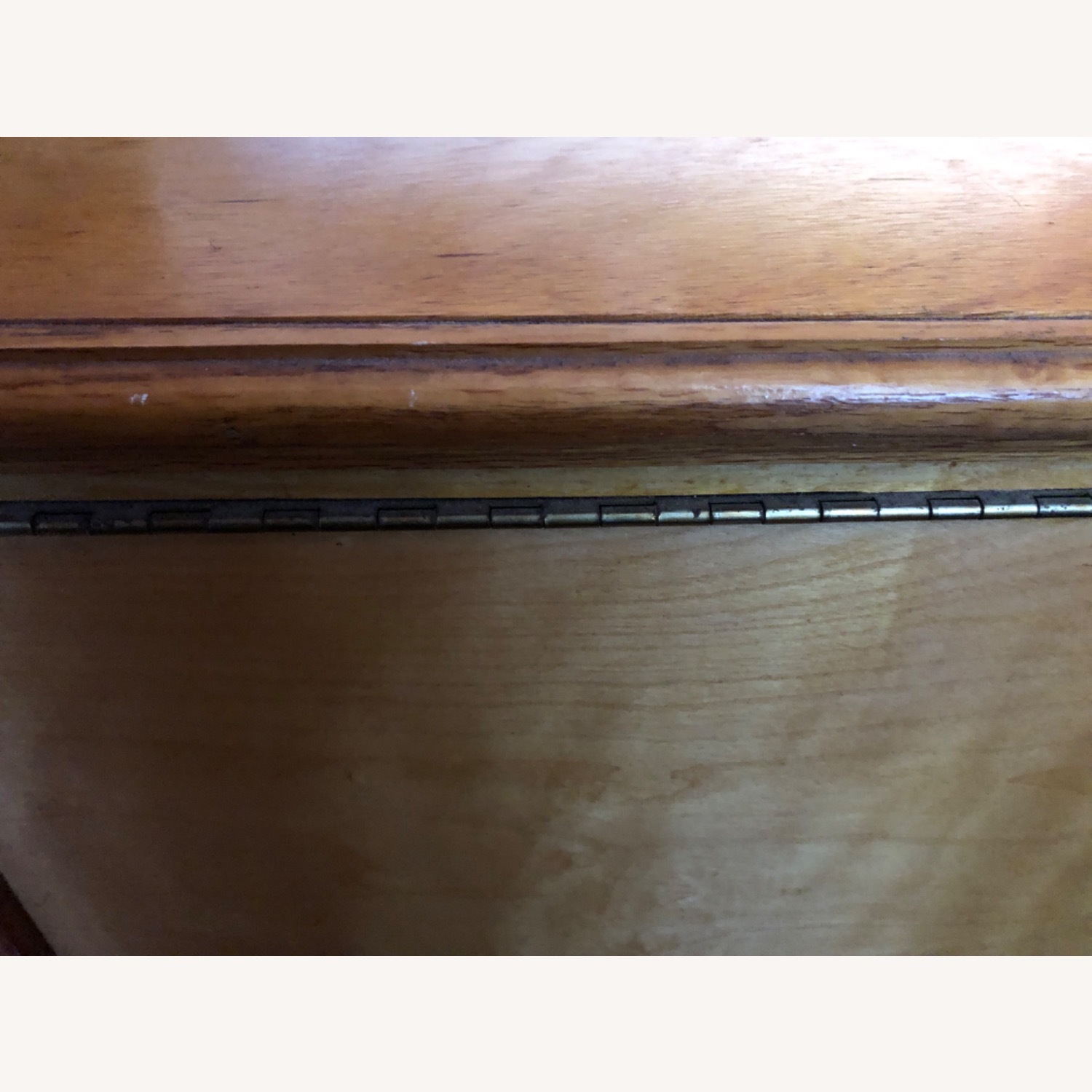 Kats Hope Chest - image-8