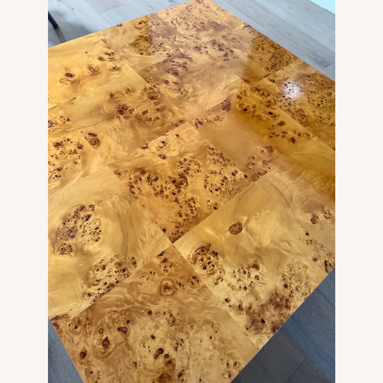 Jonathan Adler Bond Coffee Table  - image-2