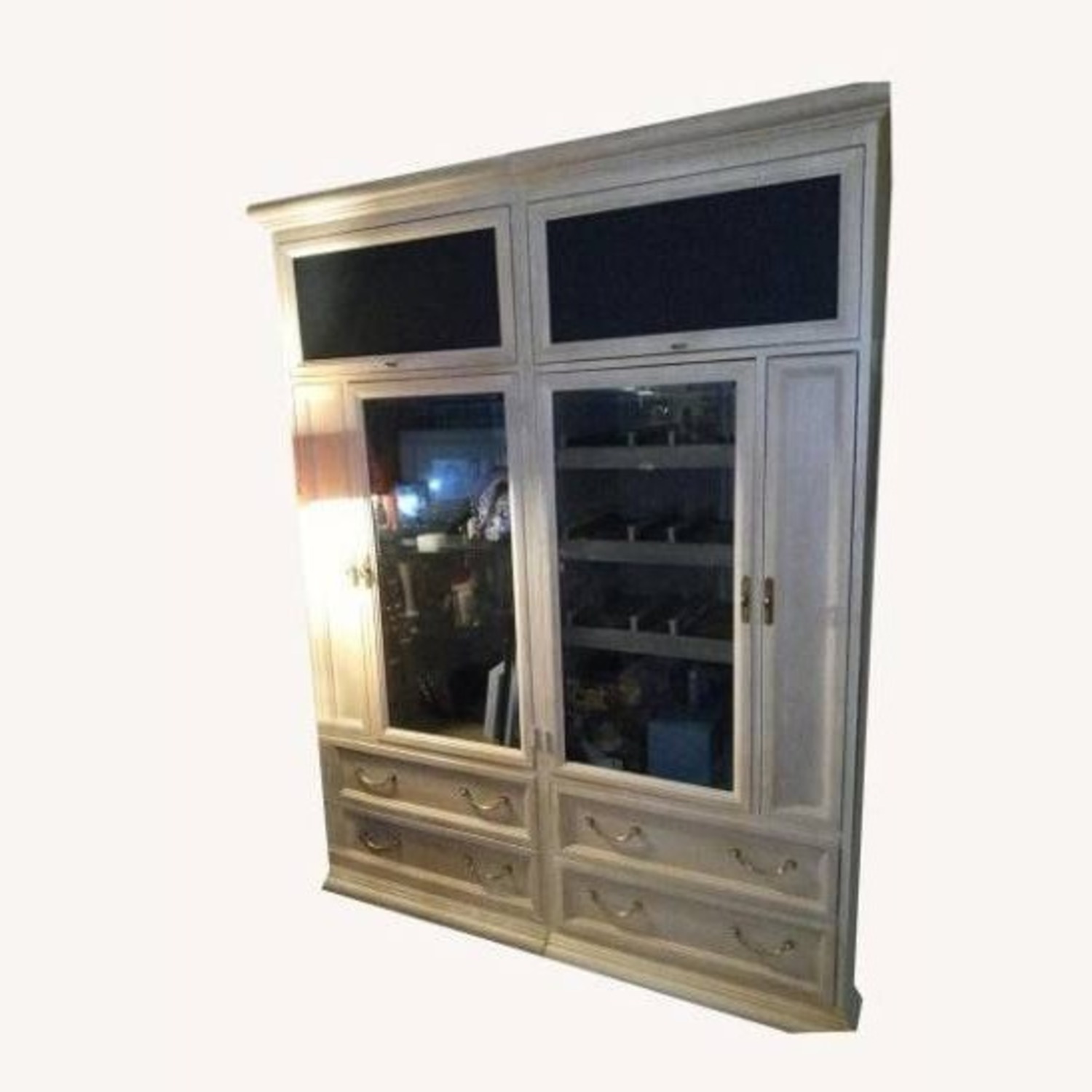 European Entertainment Center - image-1