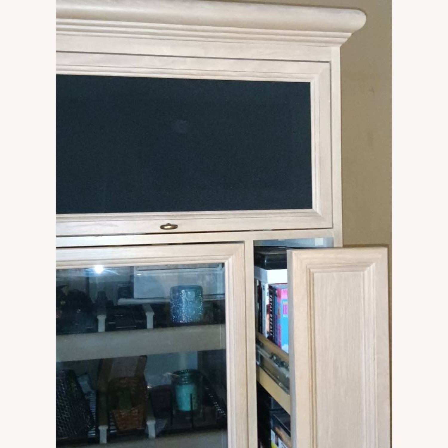 European Entertainment Center - image-2