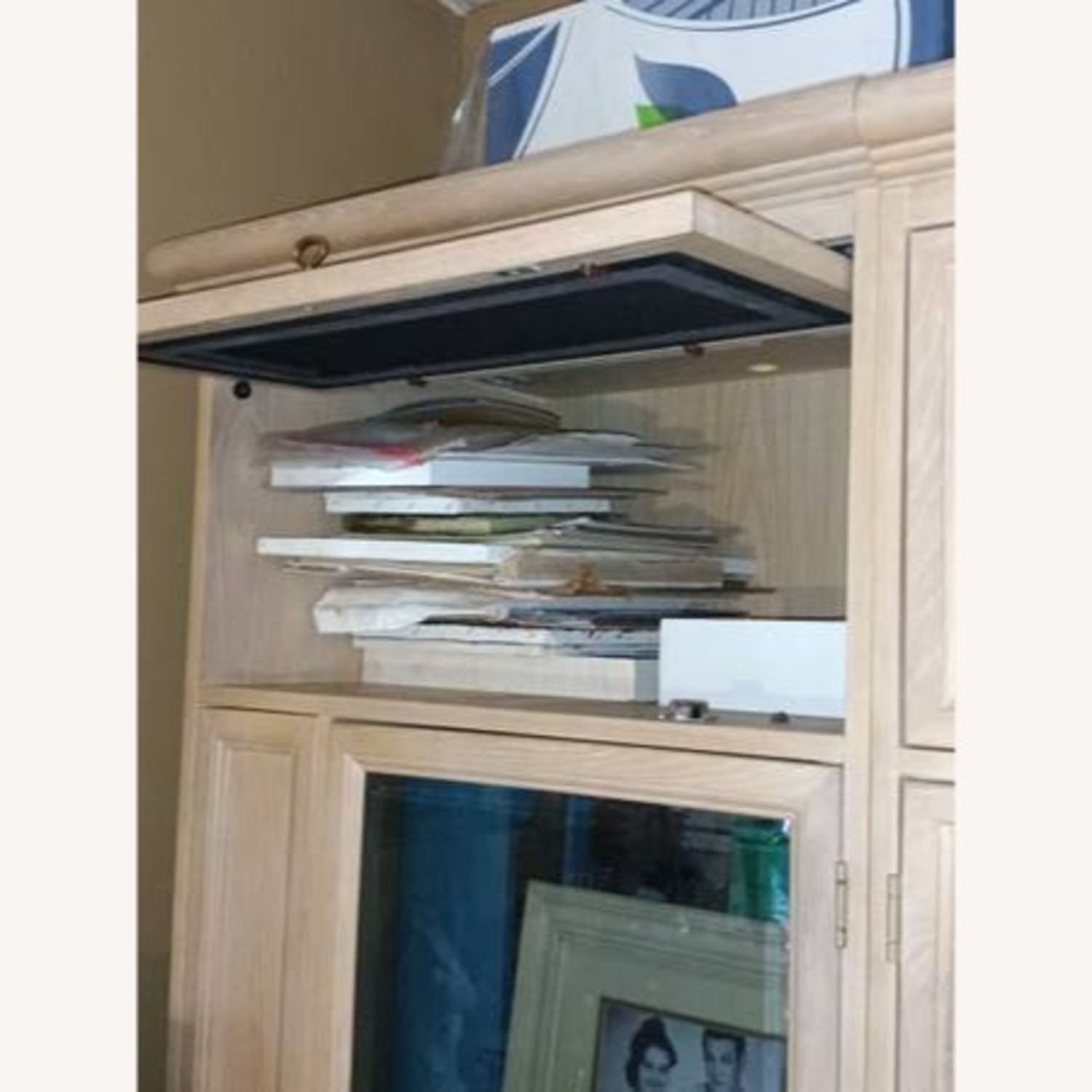 European Entertainment Center - image-3