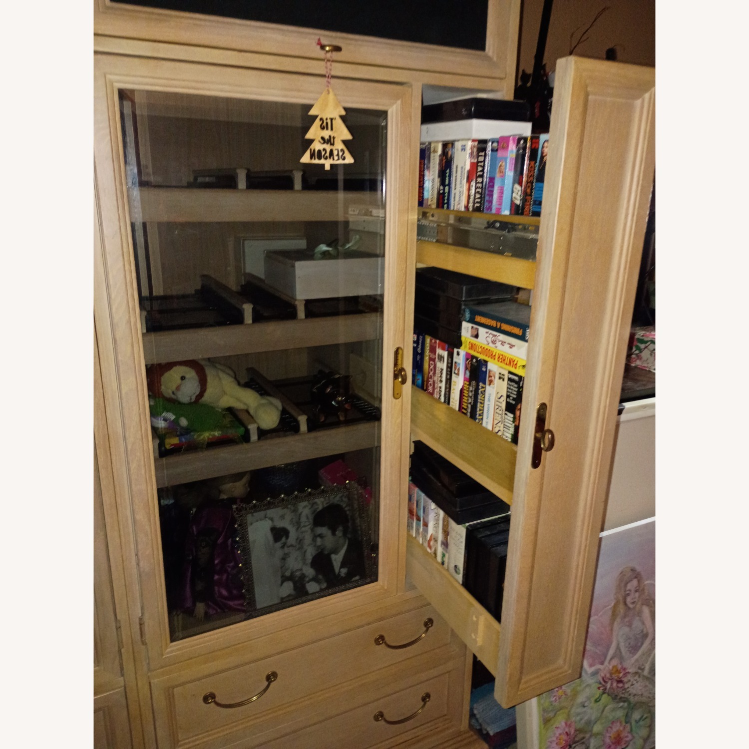 European Entertainment Center - image-4