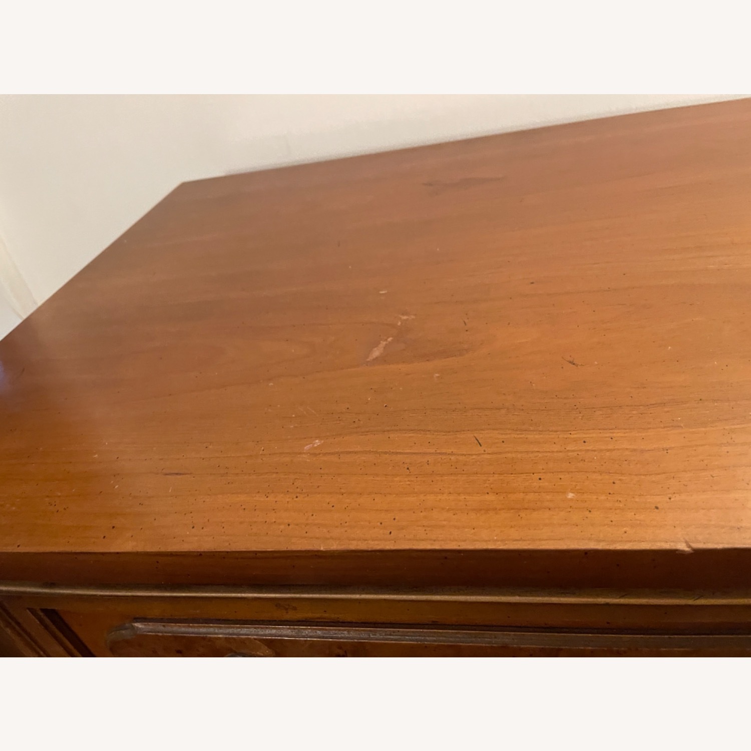 Mid-Century Modern Wardrobe - image-4