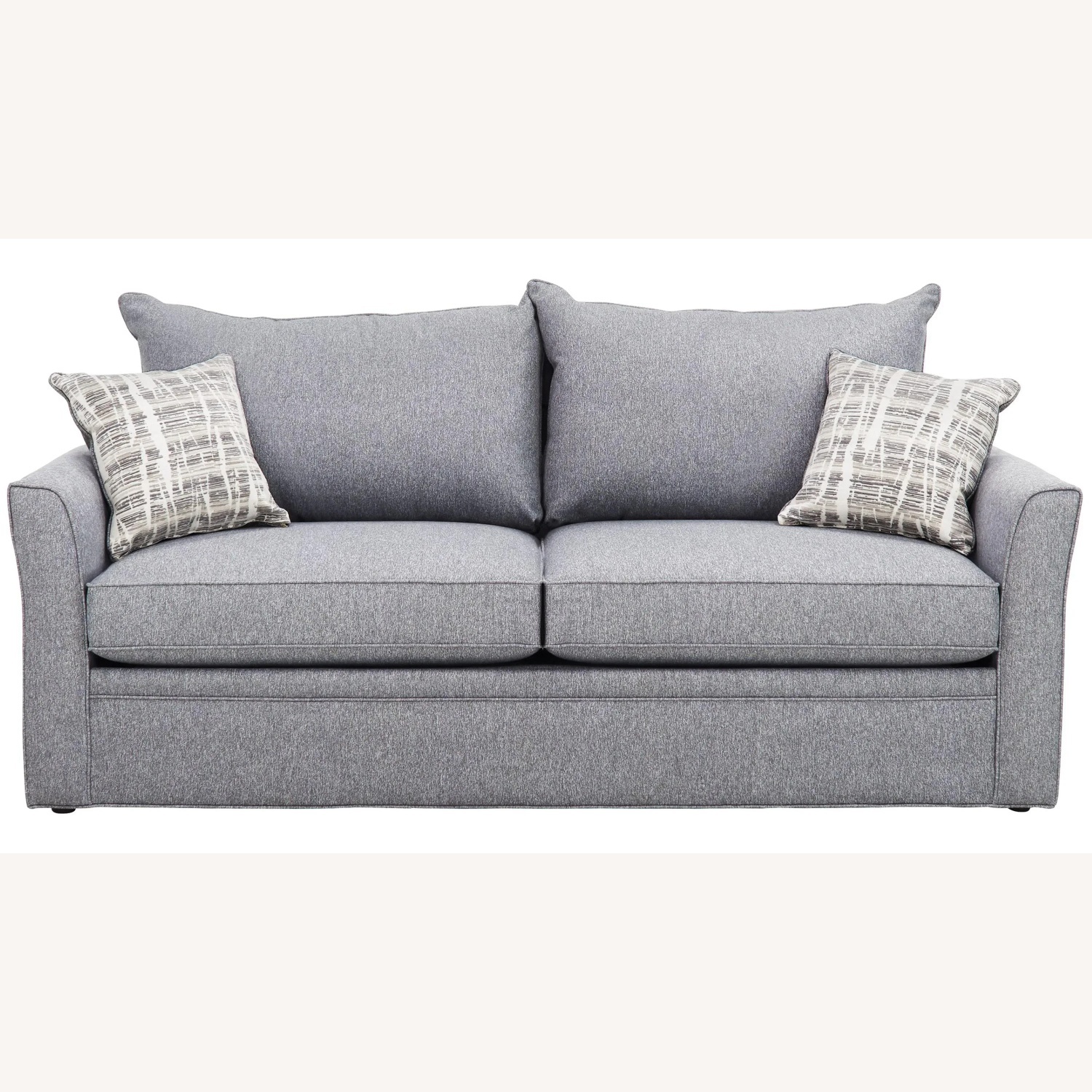 Huxley Queen Sleeper Sofa - image-4