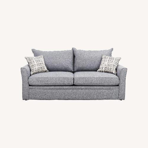 Used Huxley Queen Sleeper Sofa for sale on AptDeco