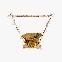  Antique Victorian Flower Wedding Floral Basket
