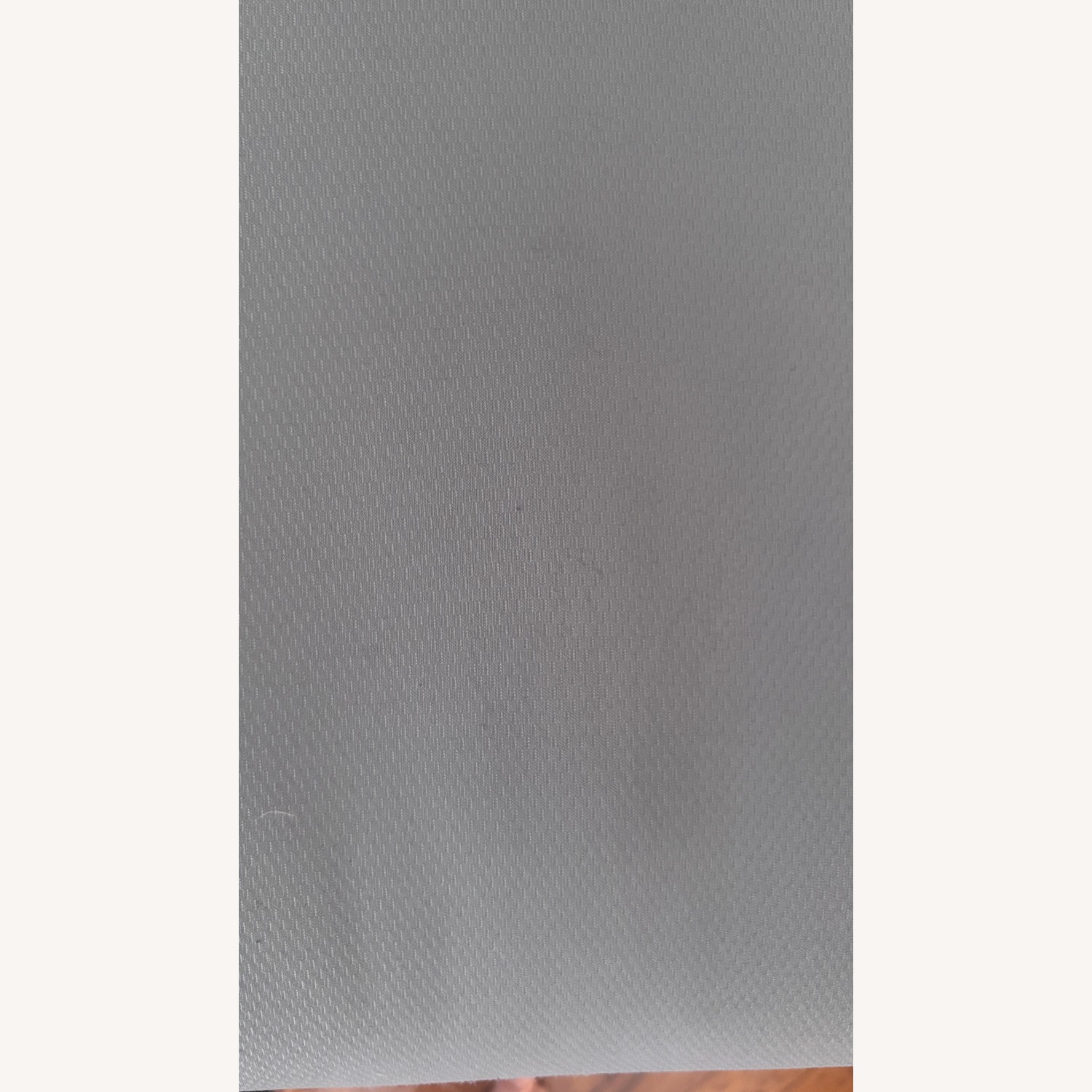 Humanscale Diffrient World Task Chair - image-2