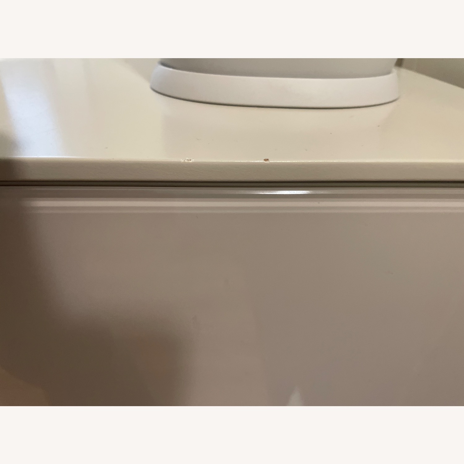 West Elm Emilia 6-Drawer Dresser - image-2