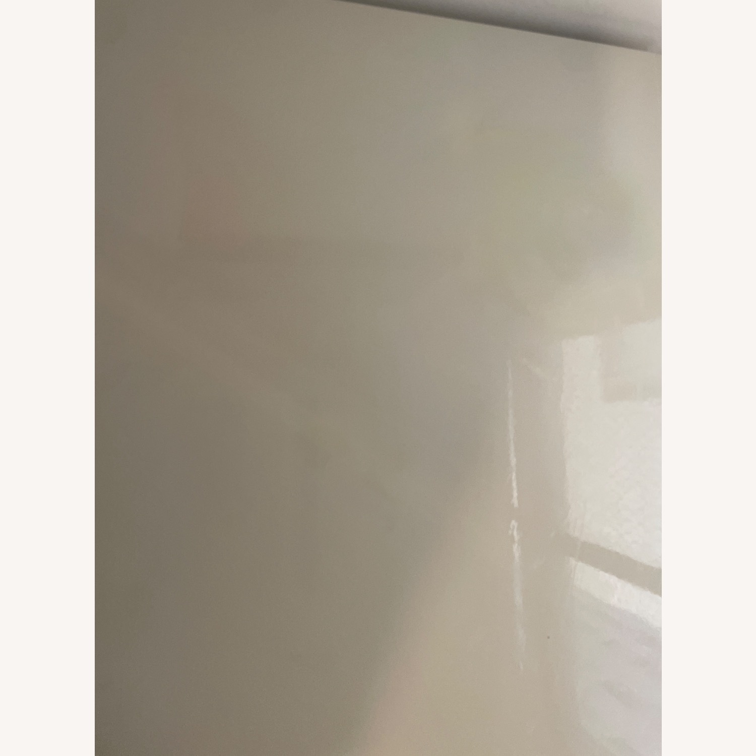 West Elm Emilia 6-Drawer Dresser - image-3