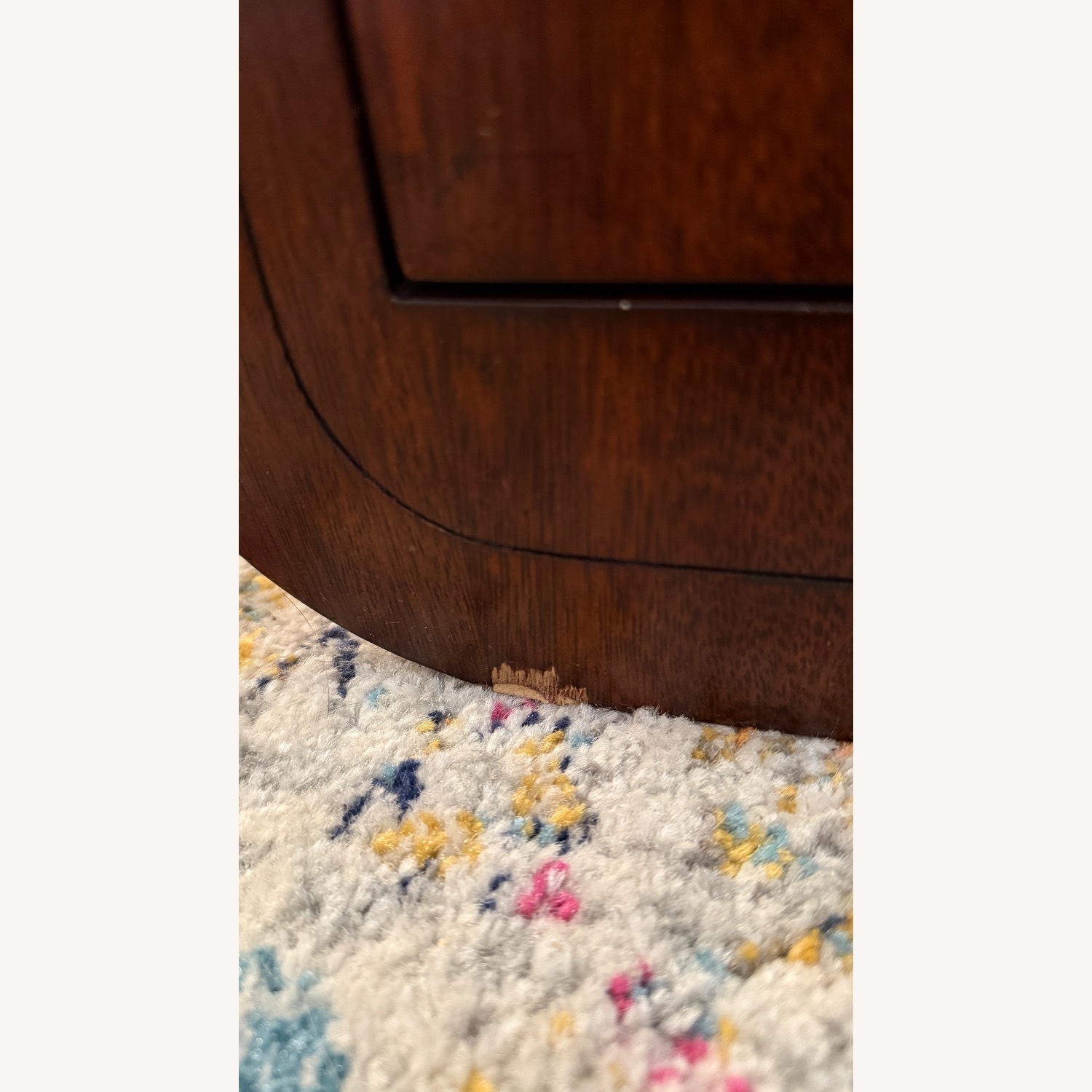 Ralph Lauren Thayer Dining Cabinet - image-13