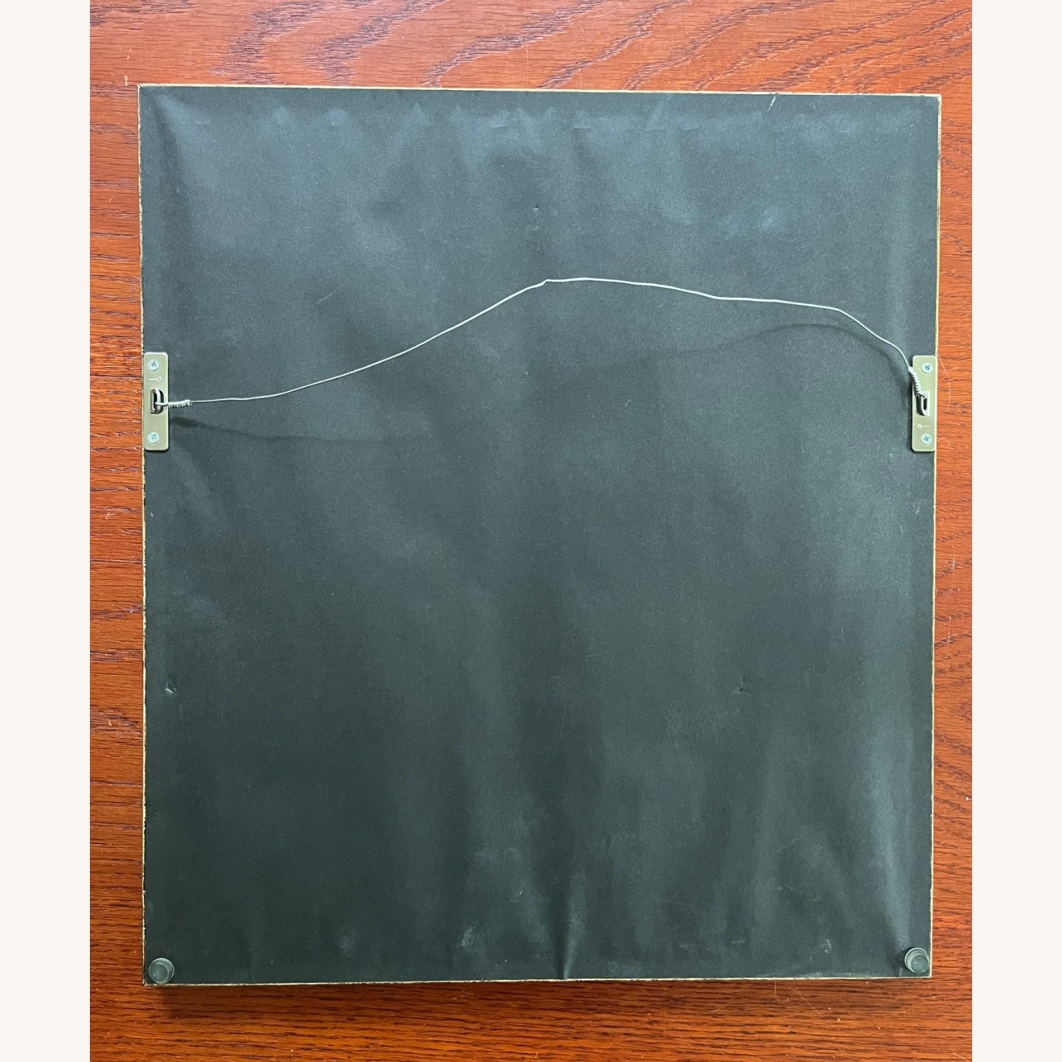 Vintage Still Life Work by Wissotzky & Galtchansky - image-9