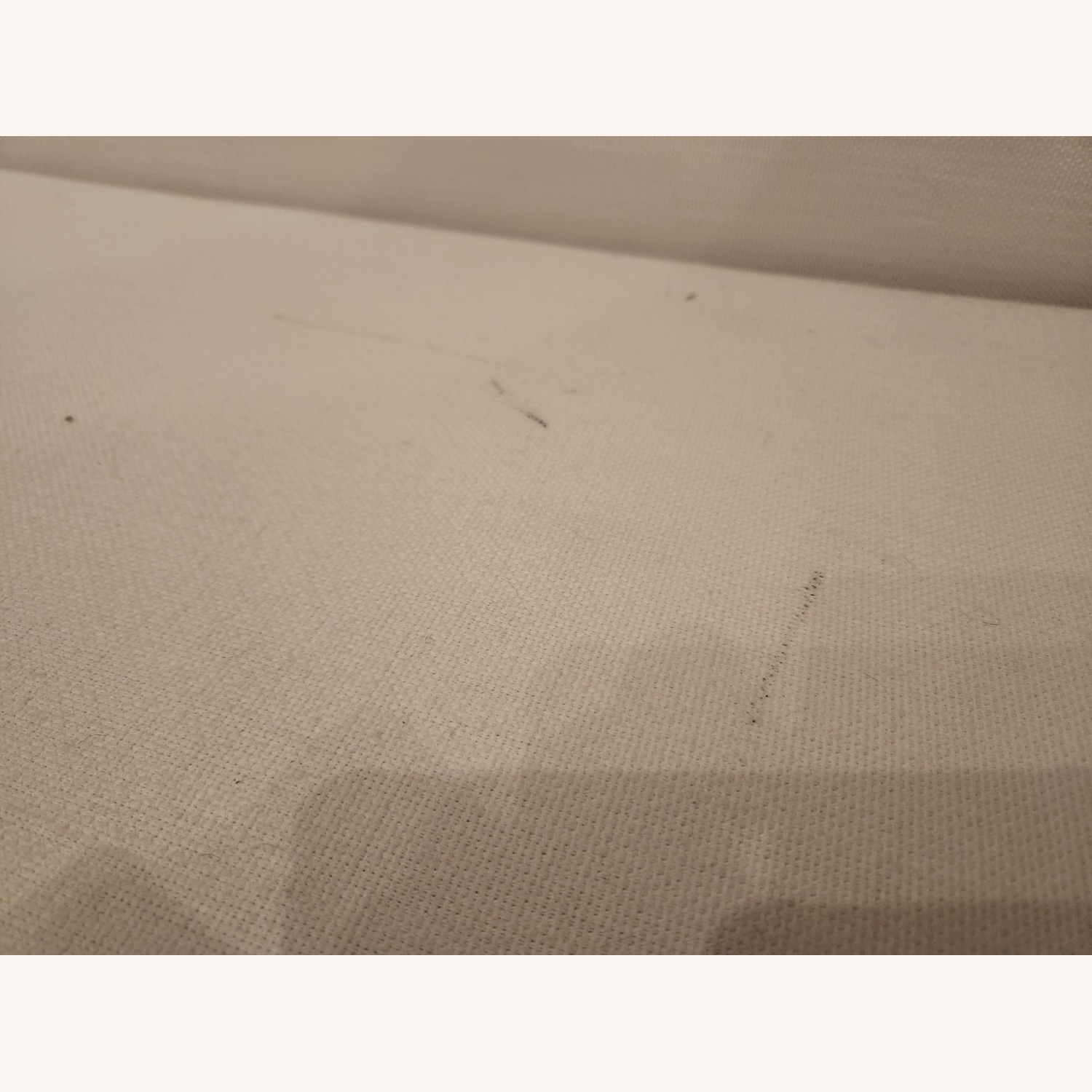 RH Lugano Line Sectional Sofa - image-7