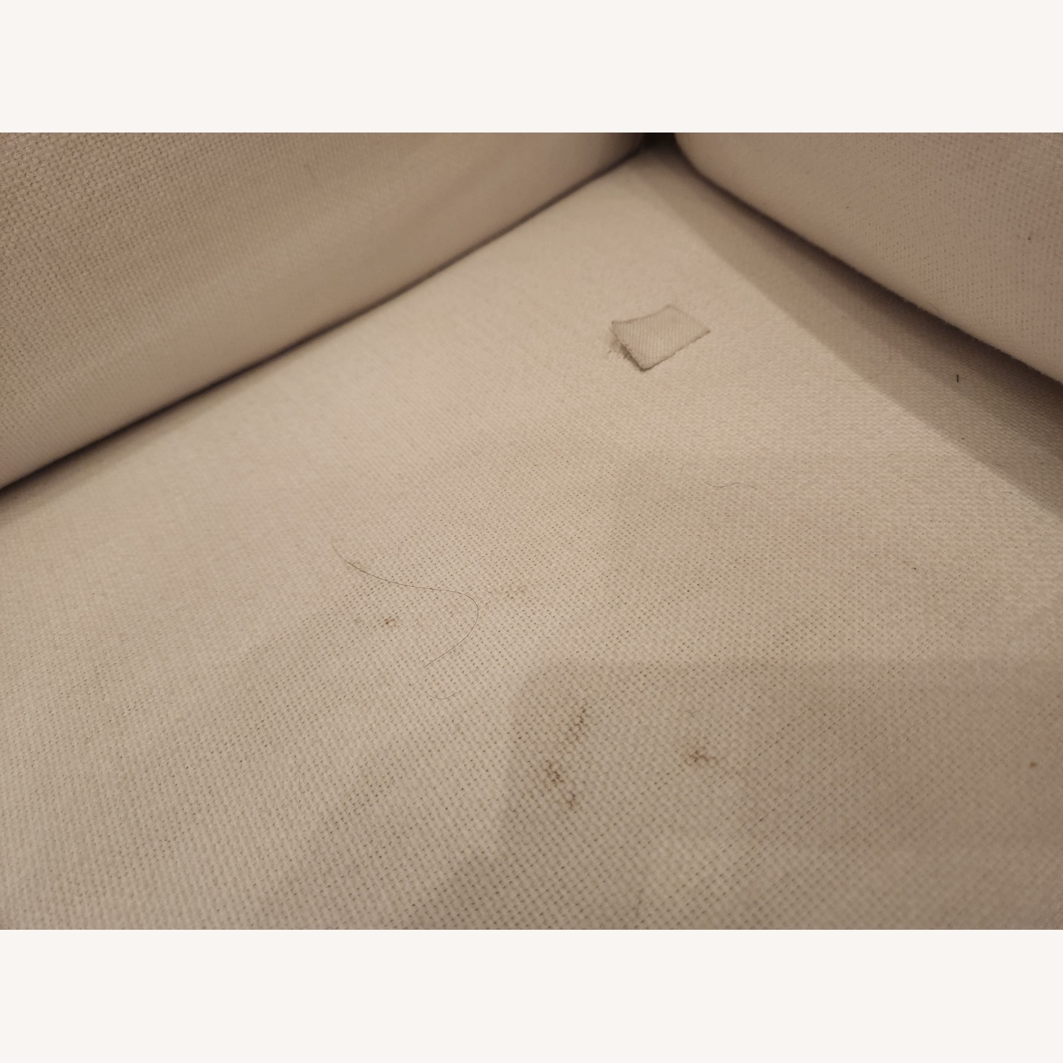 RH Lugano Line Sectional Sofa - image-10