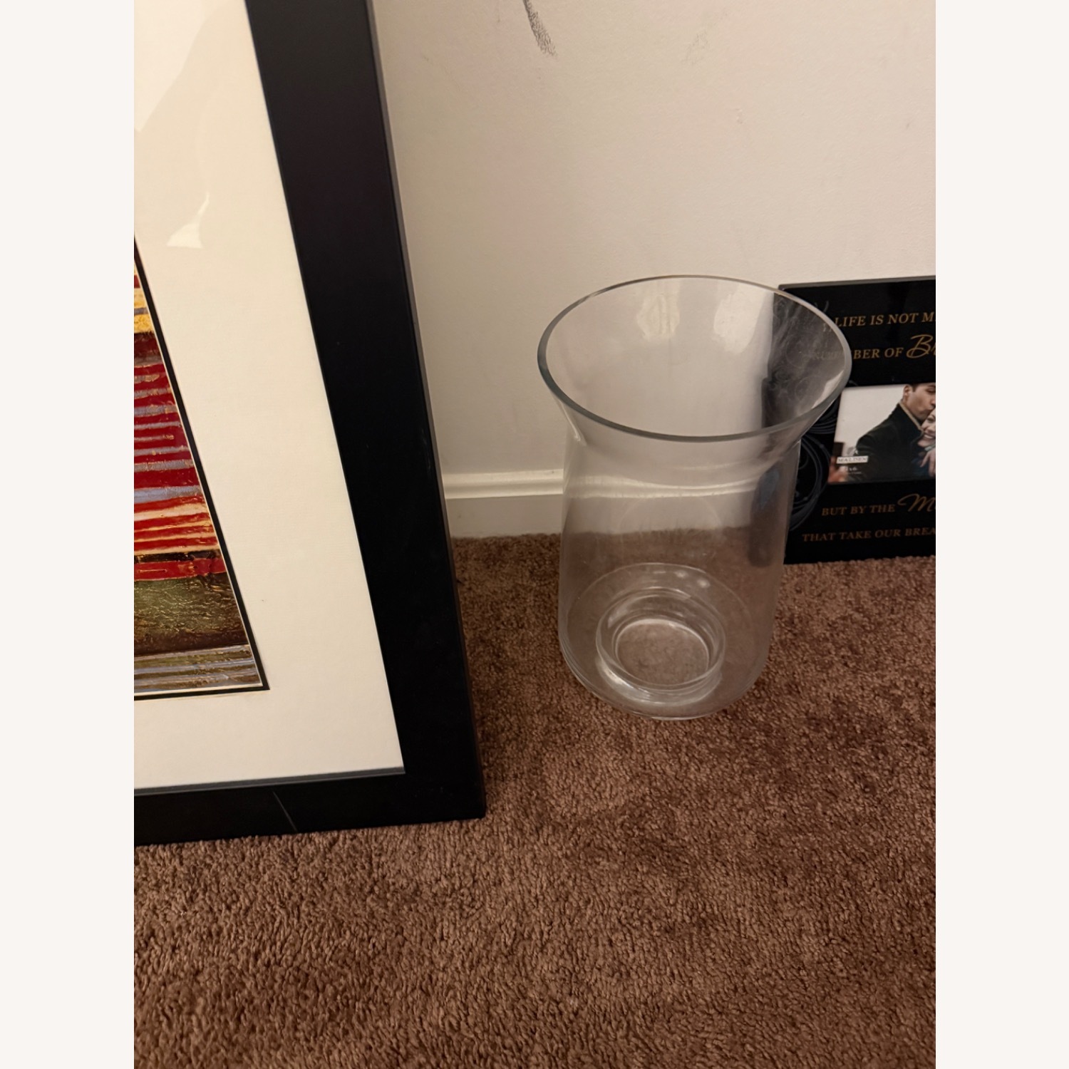 Nice Frame - image-1