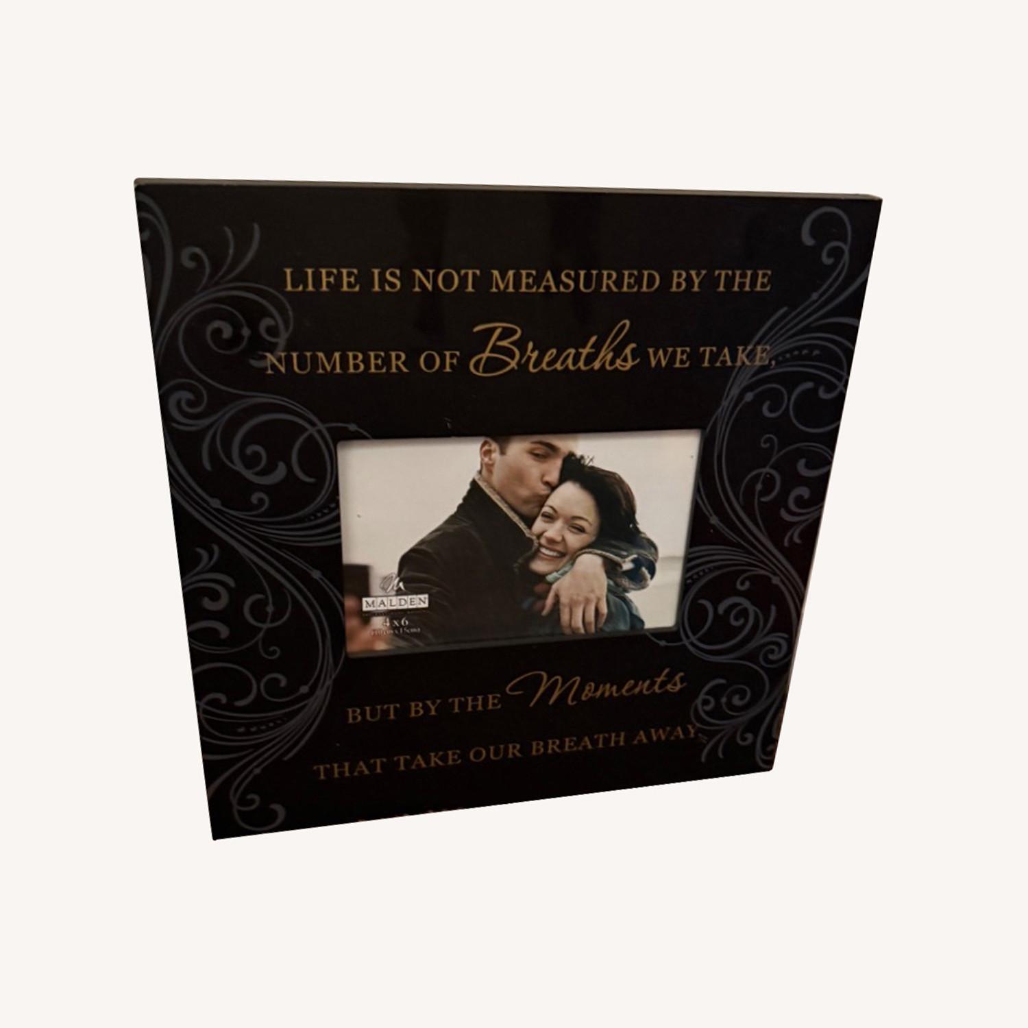 Nice Frame - image-0