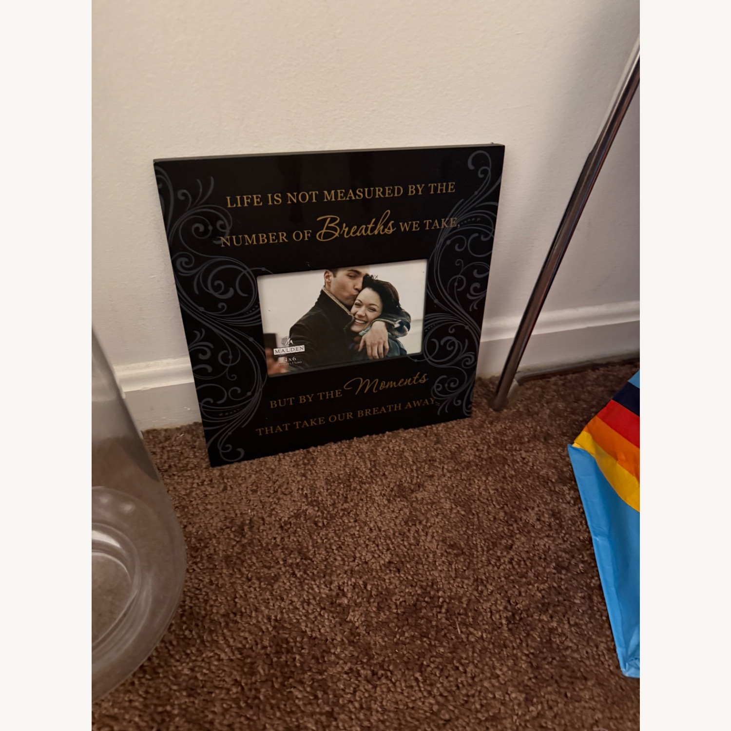 Nice Frame - image-2