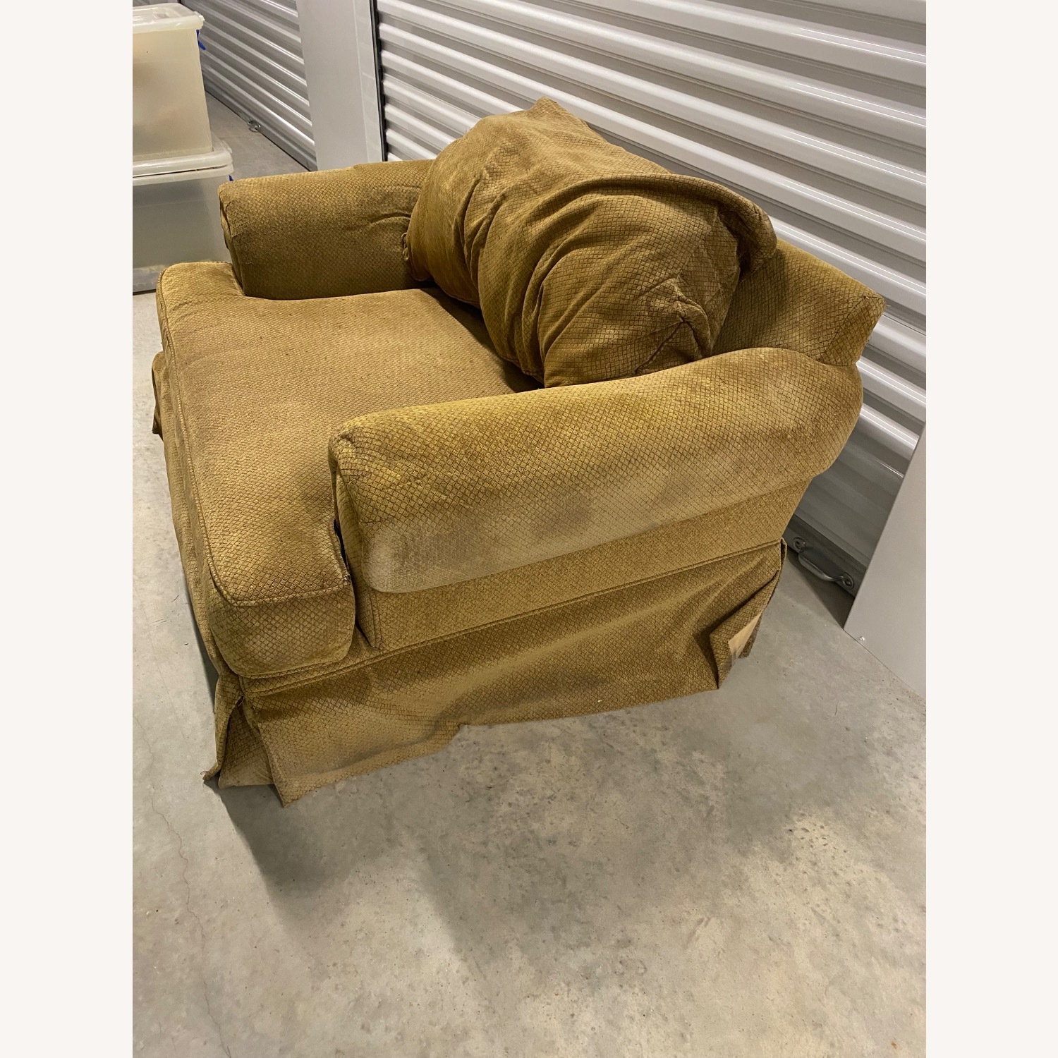 Large Chair  - image-3