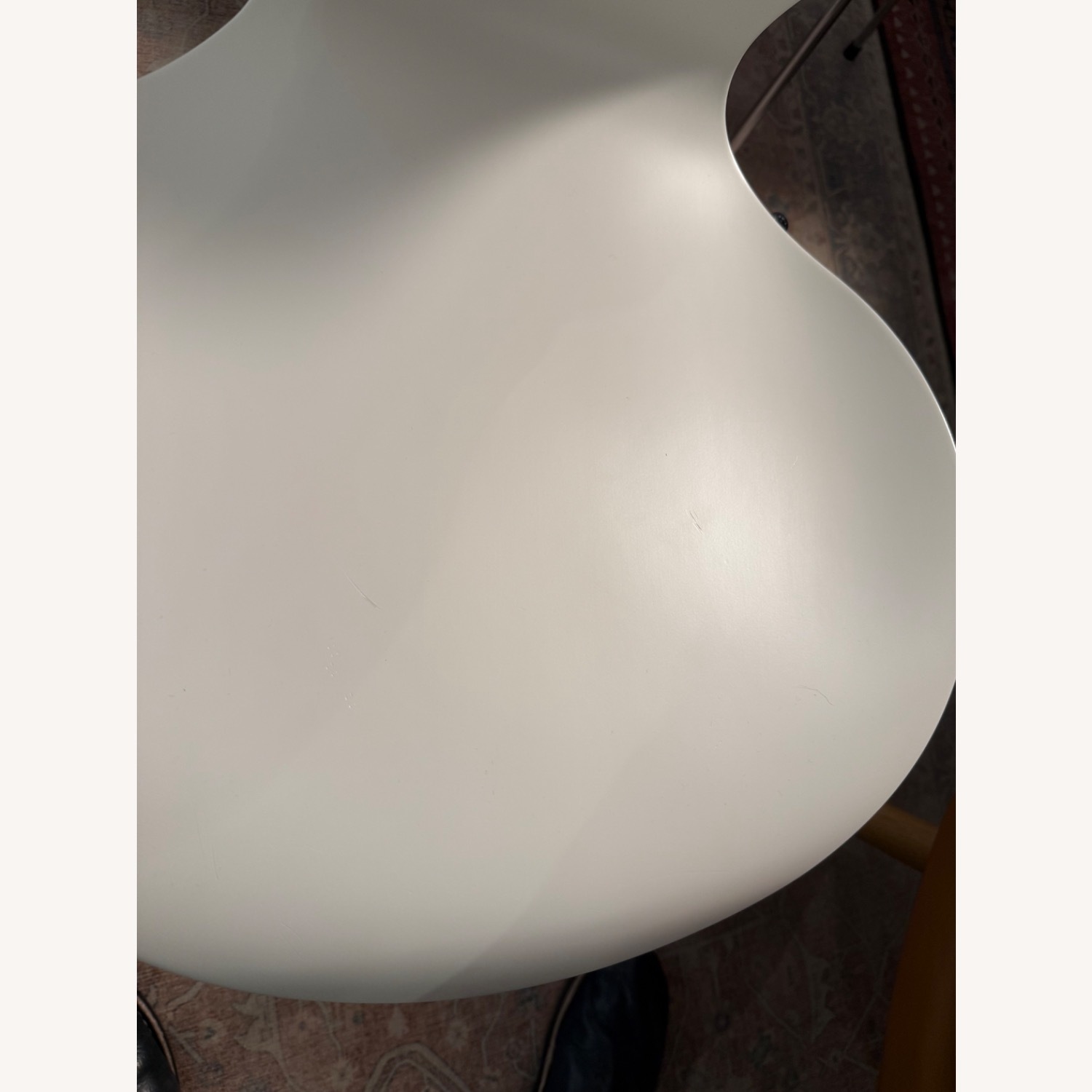 Fritz Hansen Series 7 Chairs (Set of 4) - image-6