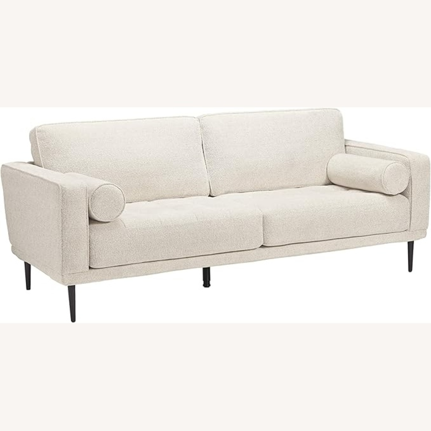 Ashley Calederon Sofa - image-4