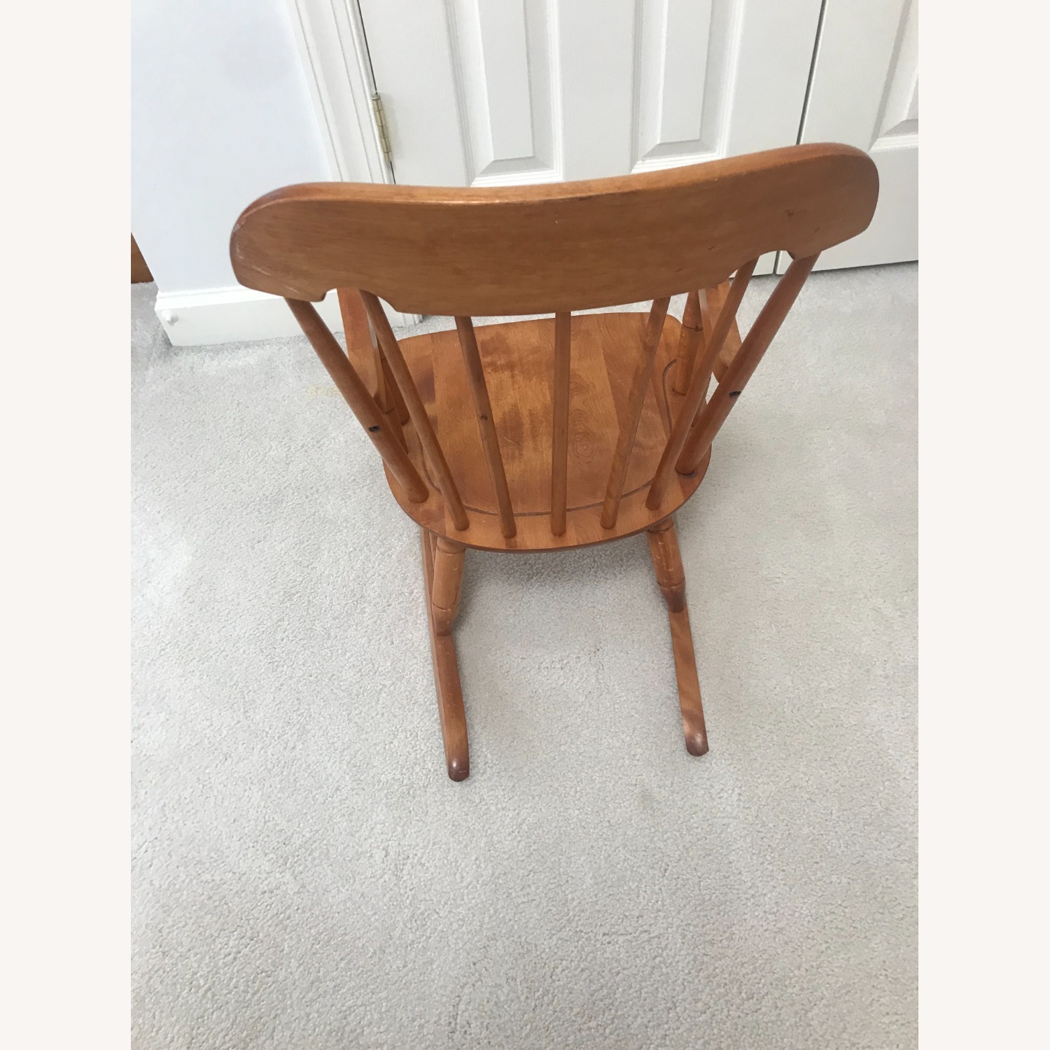 Rocker - Child Size - image-4