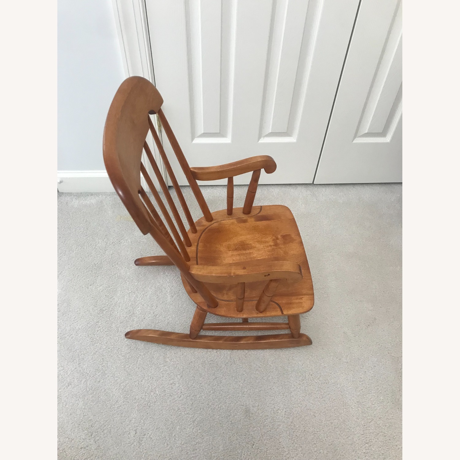 Rocker - Child Size - image-3