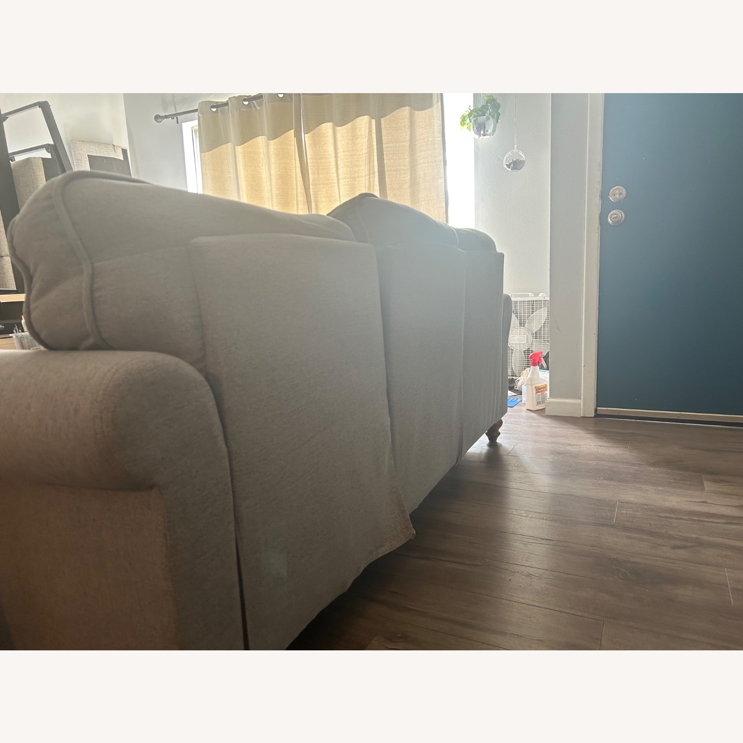 Wayfair Couch  - image-3