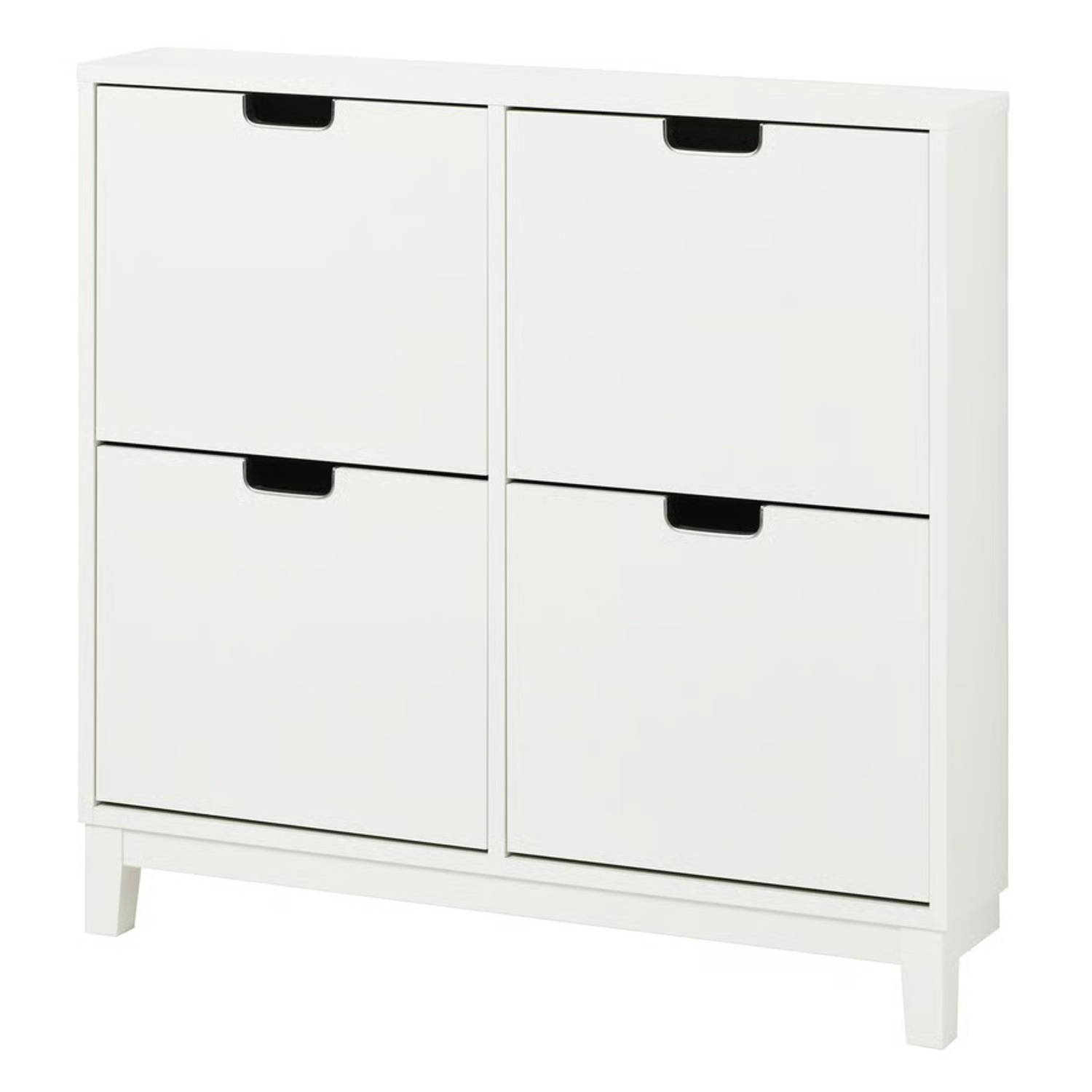 IKEA Stall Shoe Cabinet - image-4