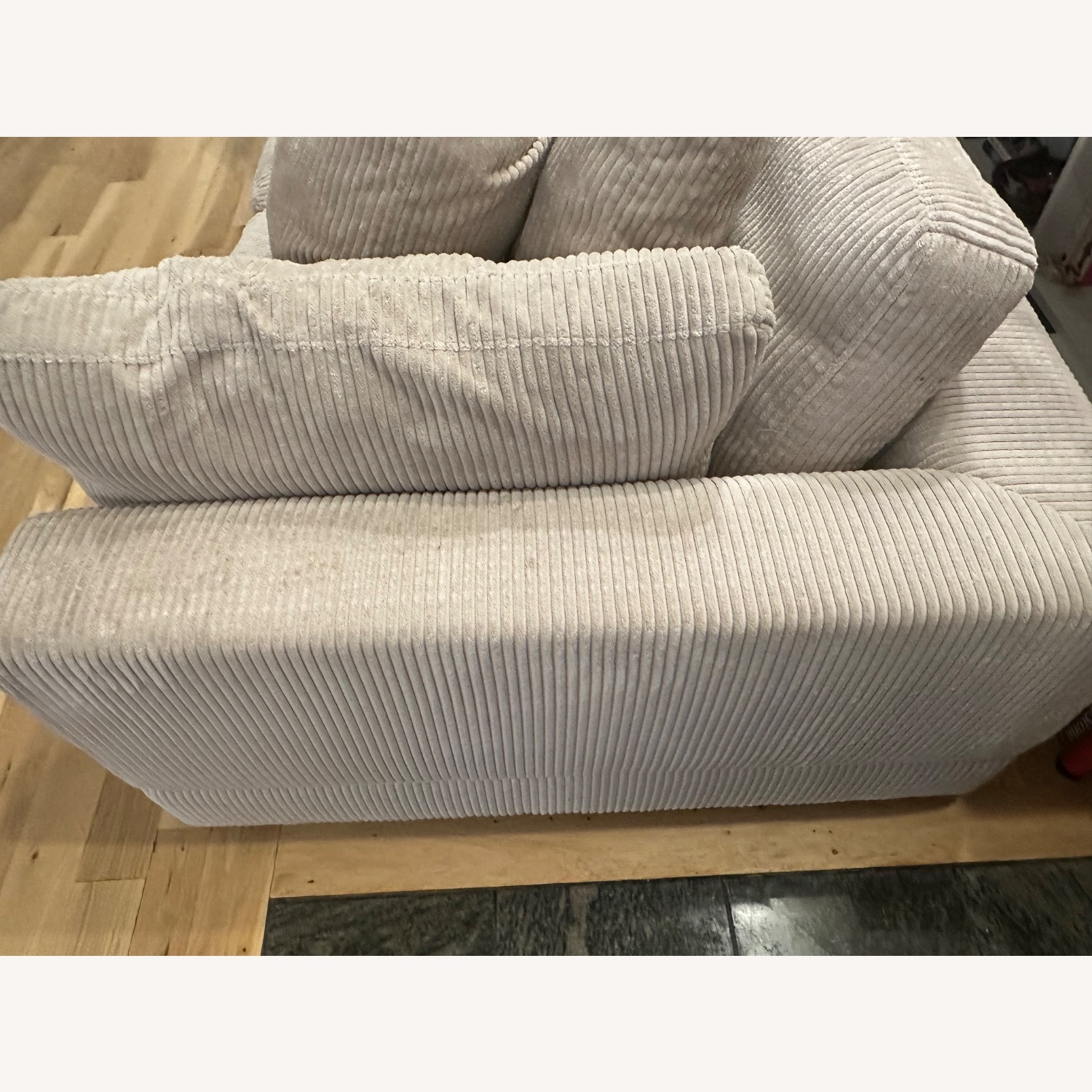 Tumble Sofa by Beam BK - image-4