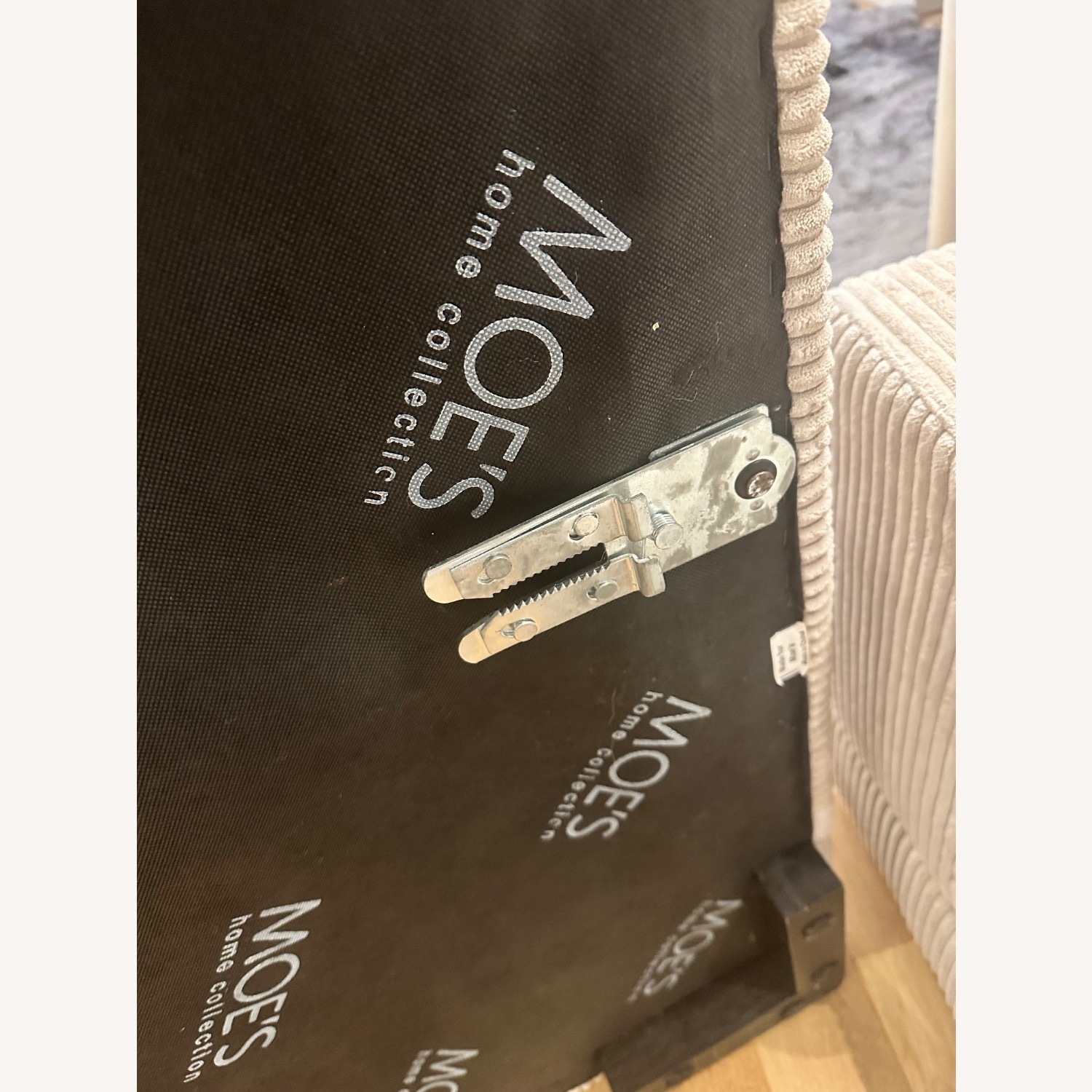 Tumble Sofa by Beam BK - image-10