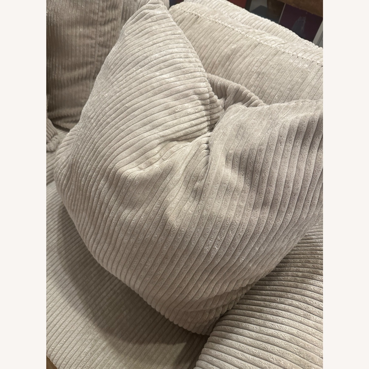 Tumble Sofa by Beam BK - image-7