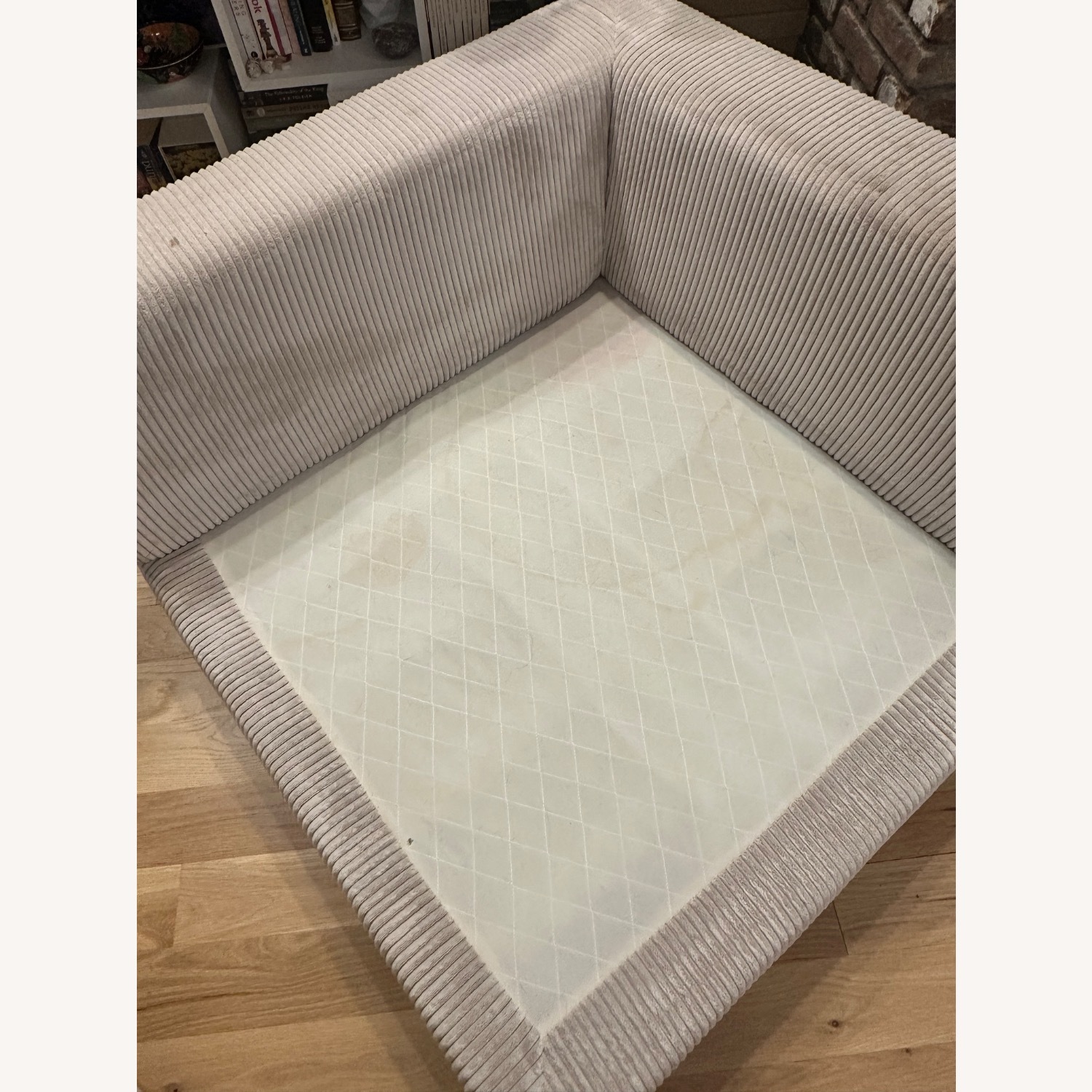 Tumble Sofa by Beam BK - image-8