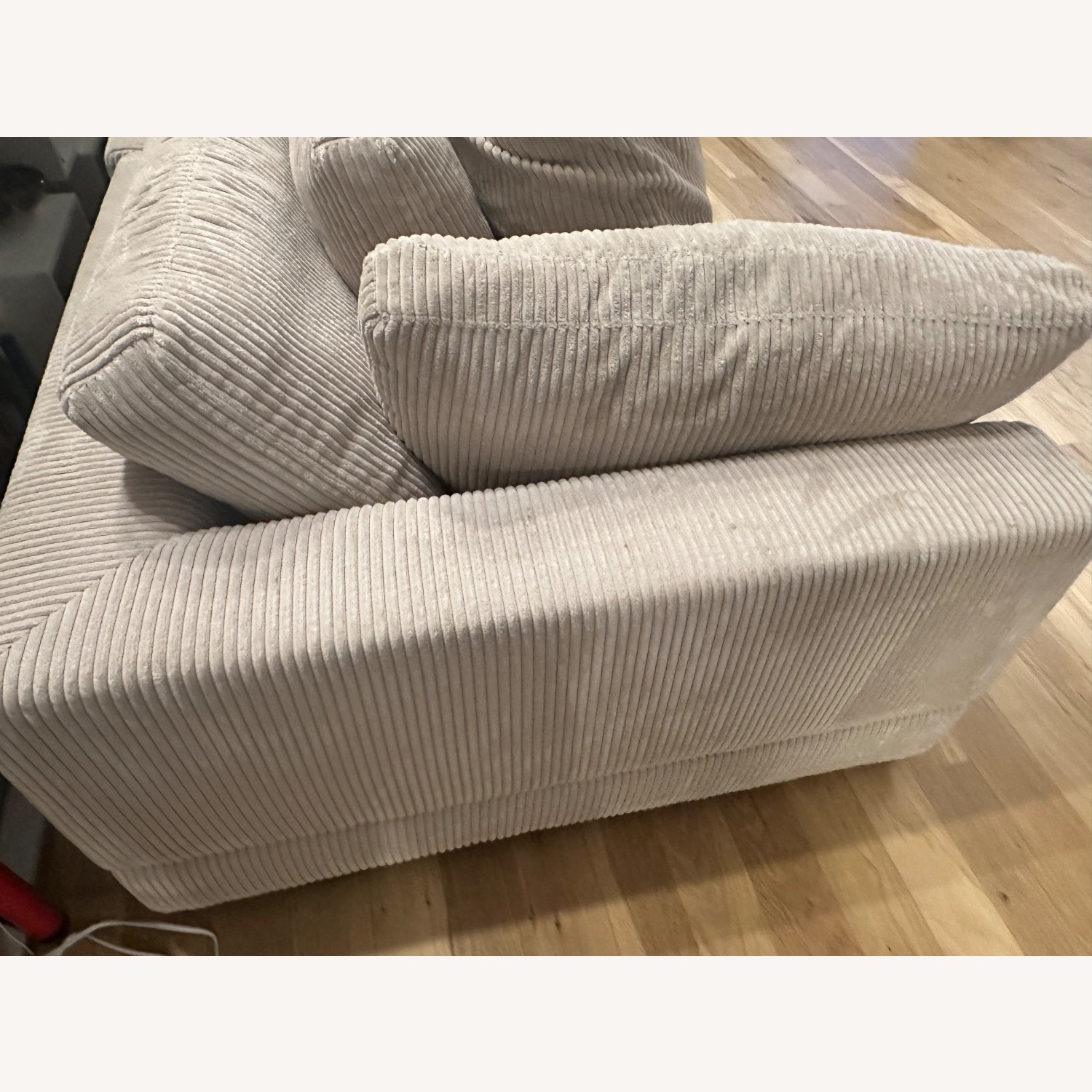 Tumble Sofa by Beam BK - image-5