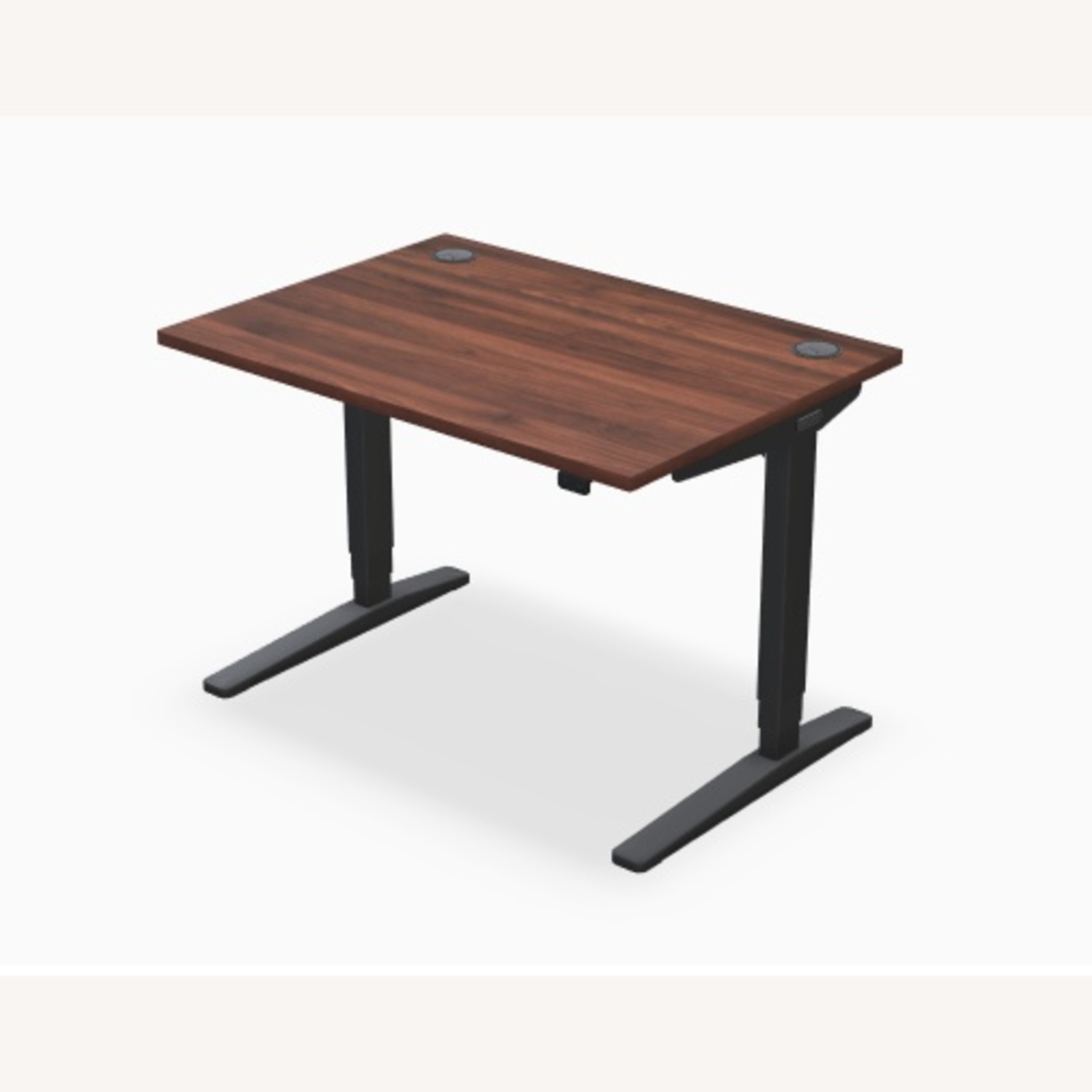 UPLIFT Standing Desk V2 & V2-Commercial - image-4