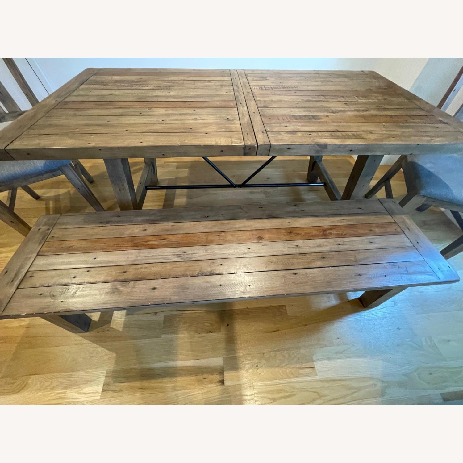 Dining Room Set - image-2